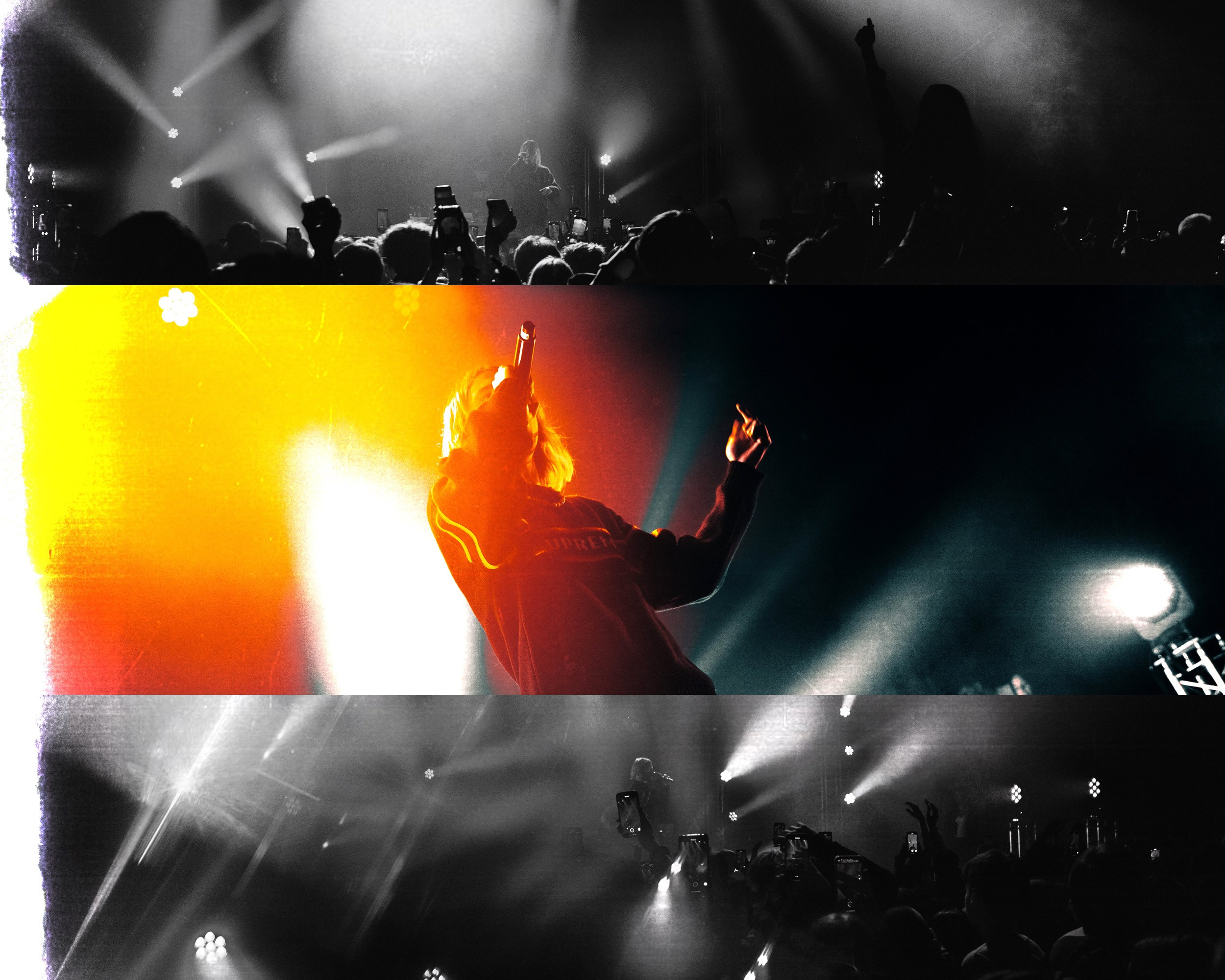 MAYOT. PASHAHARCE PHOTOGRAPHER & VIDEOGRAPHER