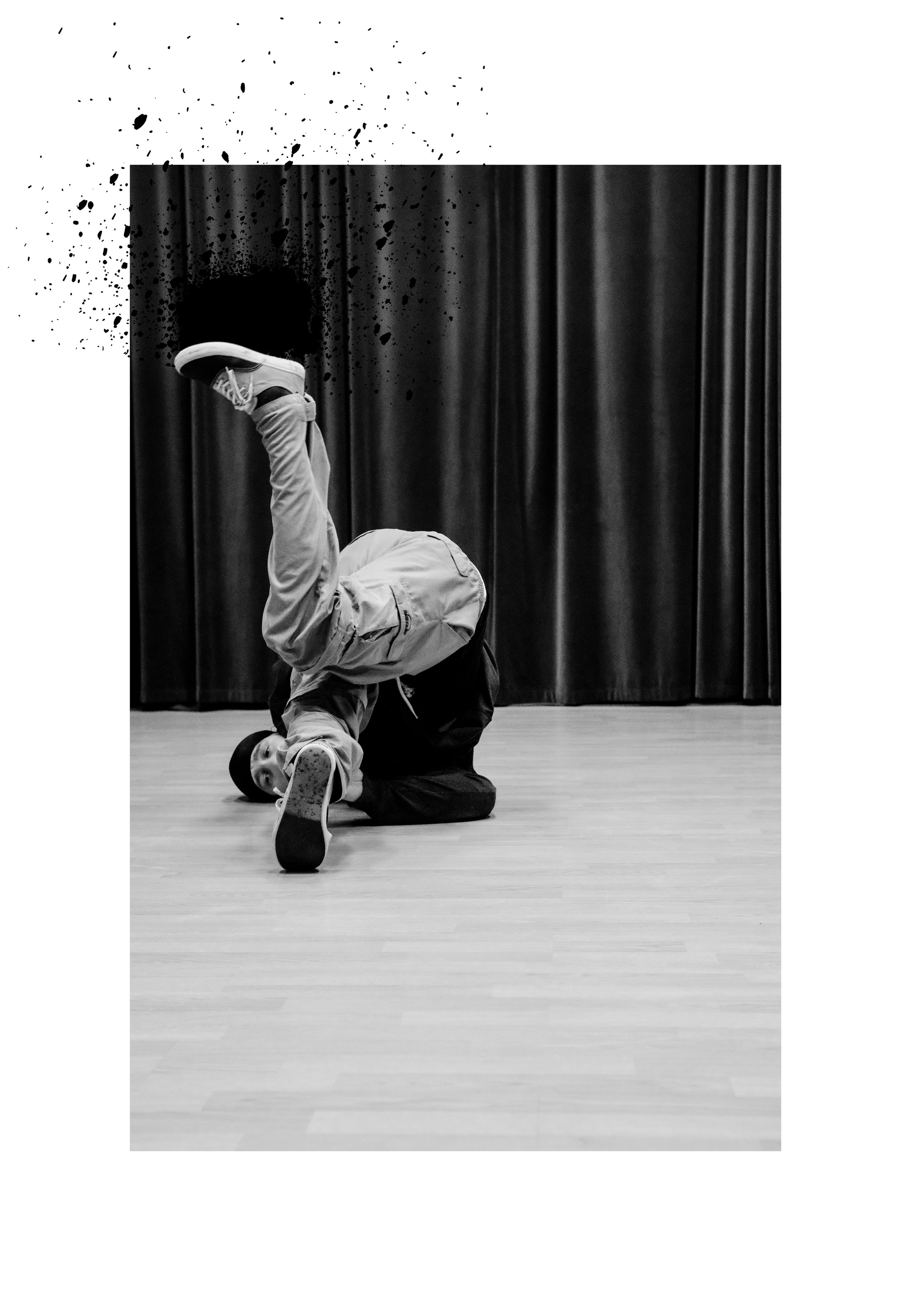 V1 — Breaking/Rap battle. Фотограф, видеограф в Санкт-Петербурге