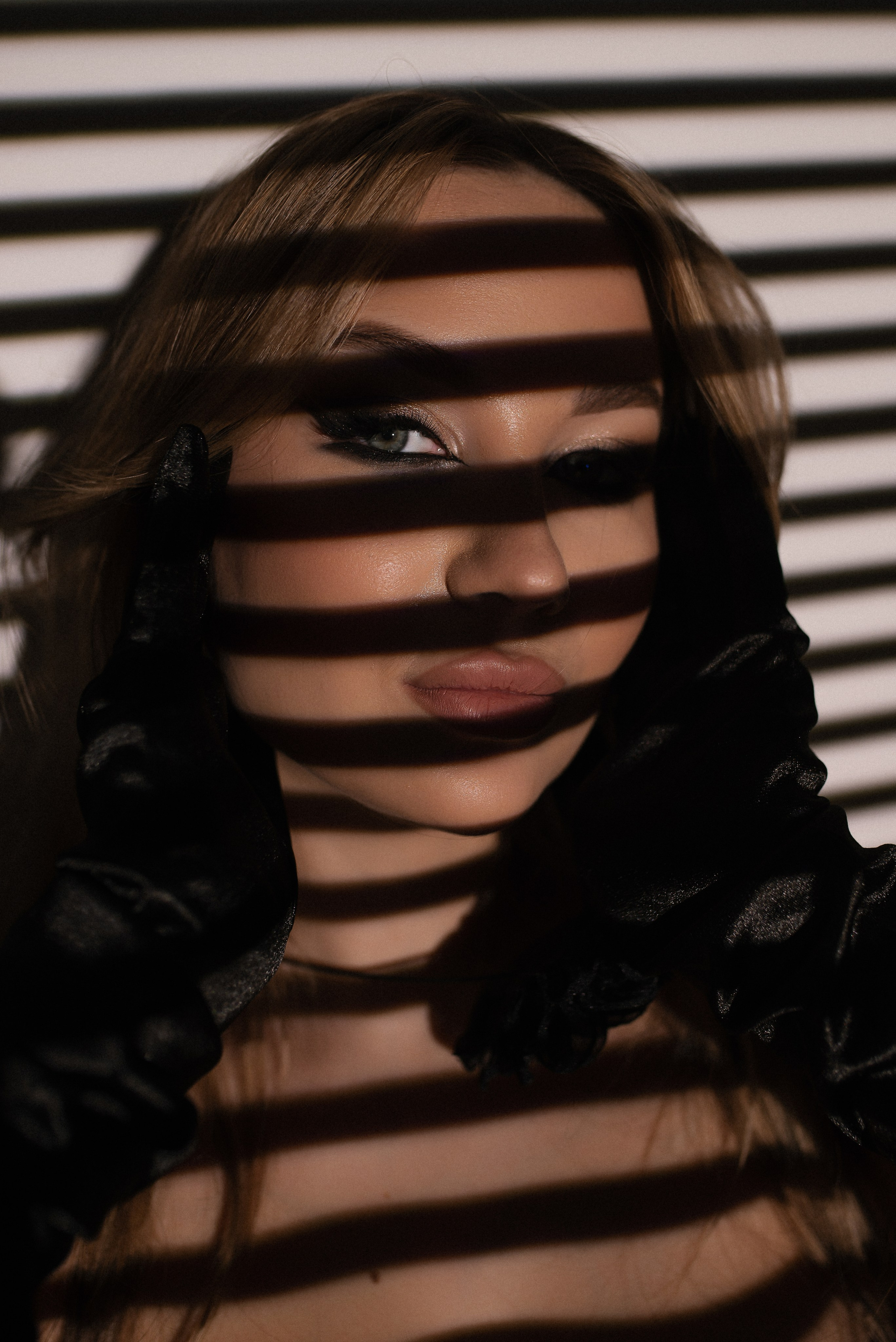 Алина, косметолог