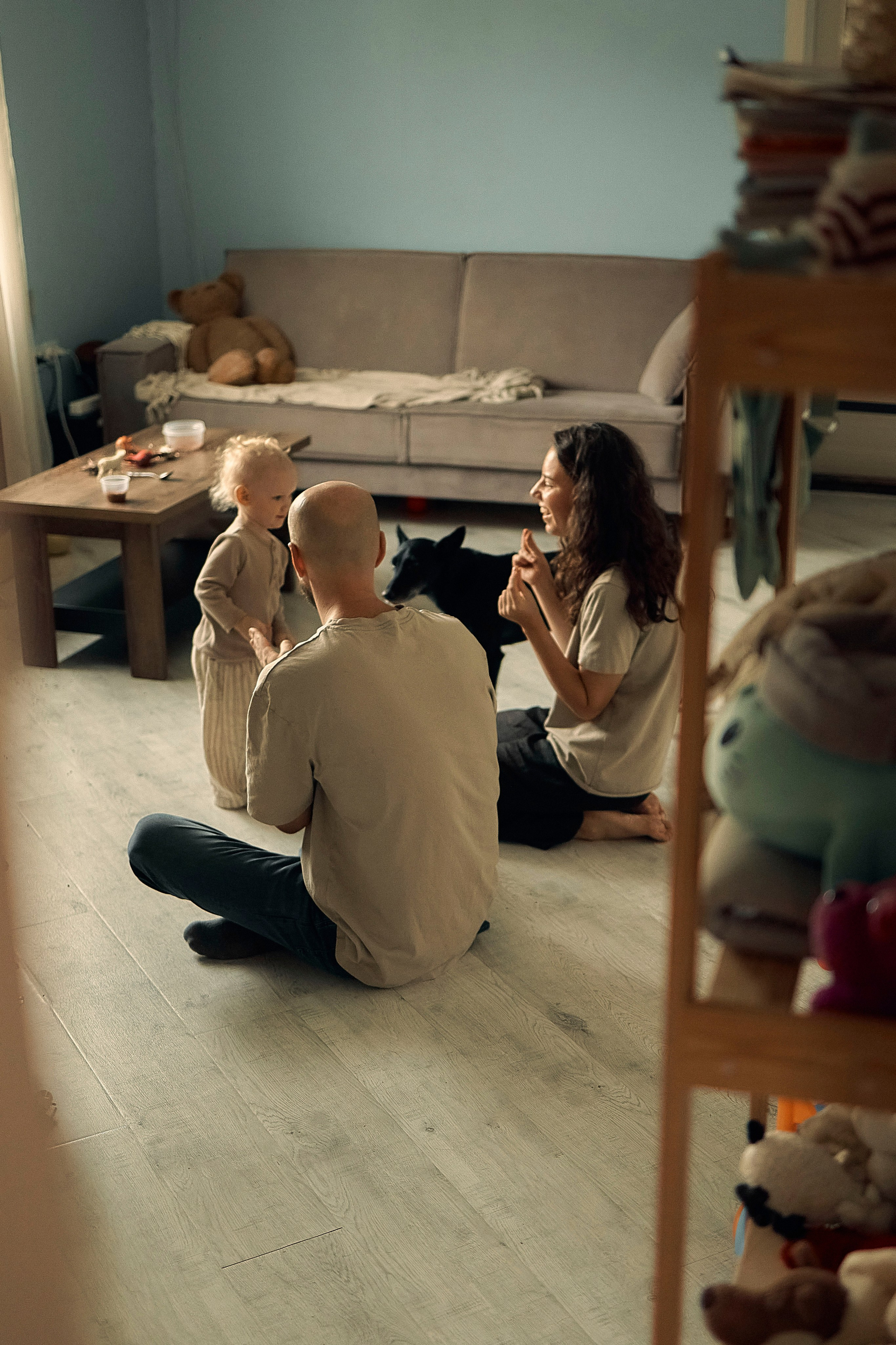 Услуги. Edomaphoto.ru