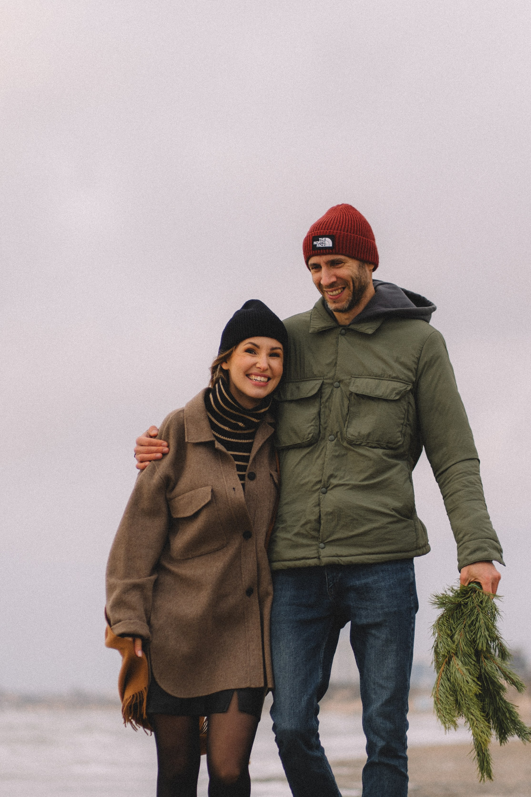 HNY. Фотограф в Анапе Муратова Анна