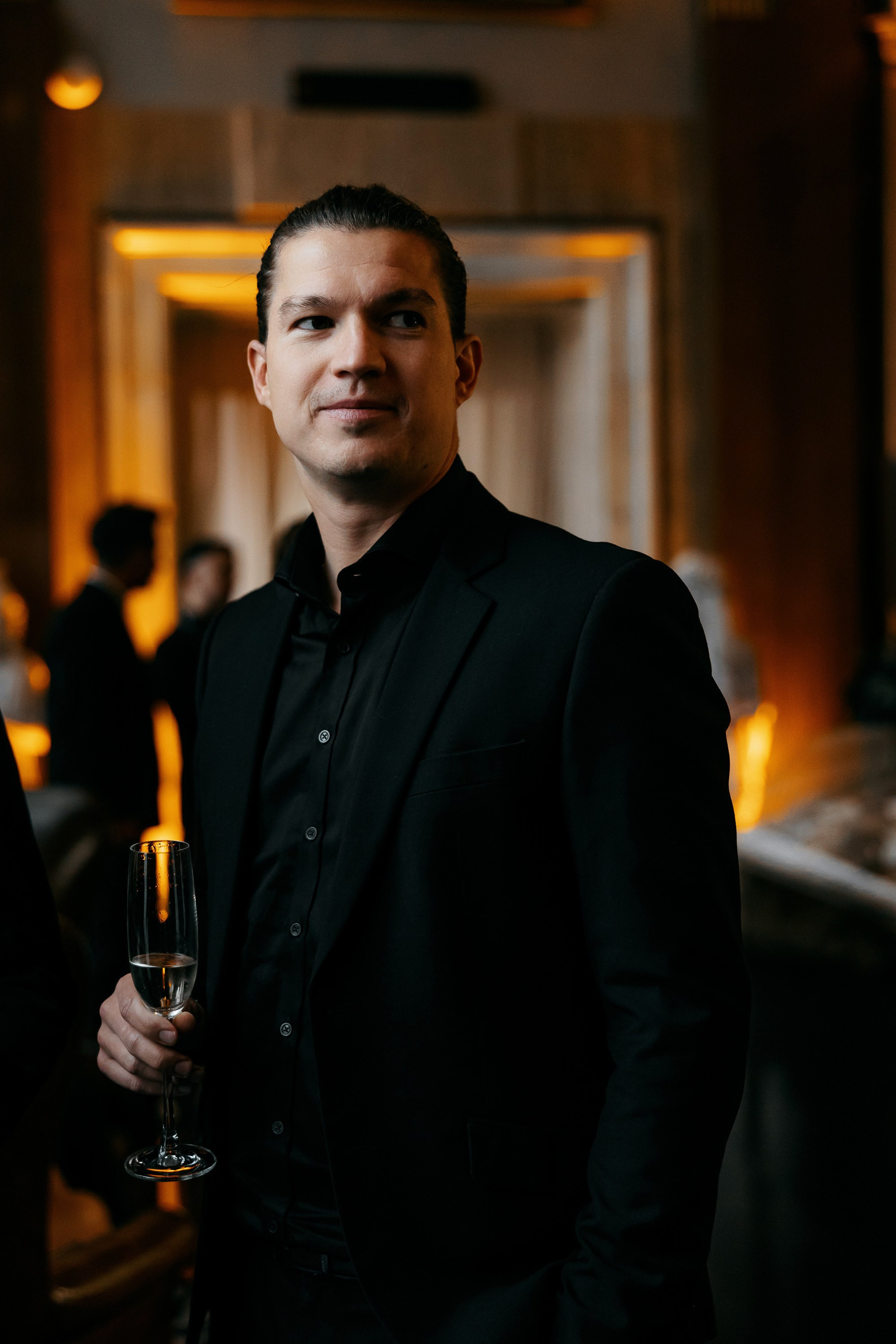 Свадьба певицы NST <3. VENSKAYA WEDDING & EVENT PLANNER