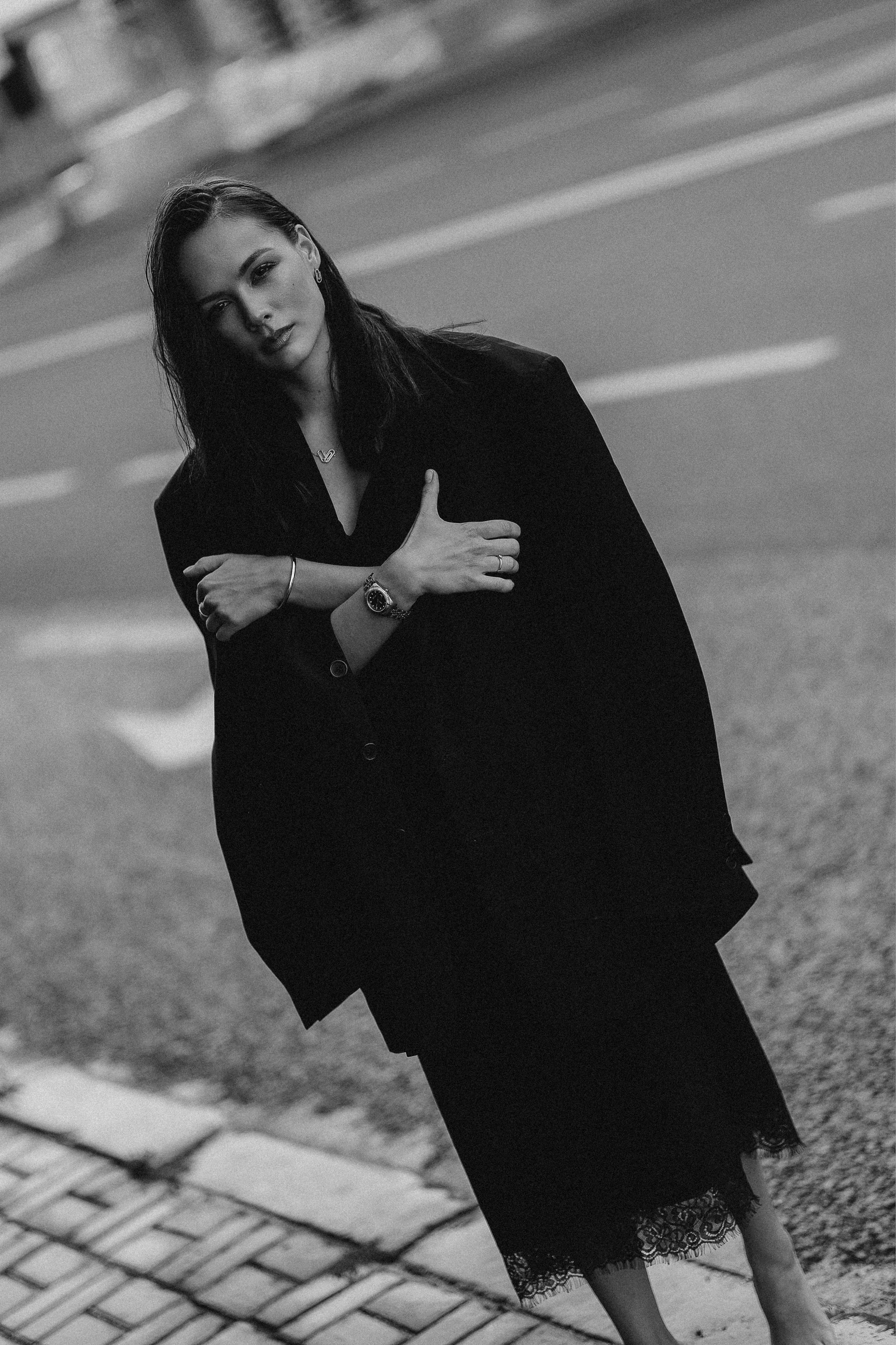 Алзира. Фотограф г. Казань