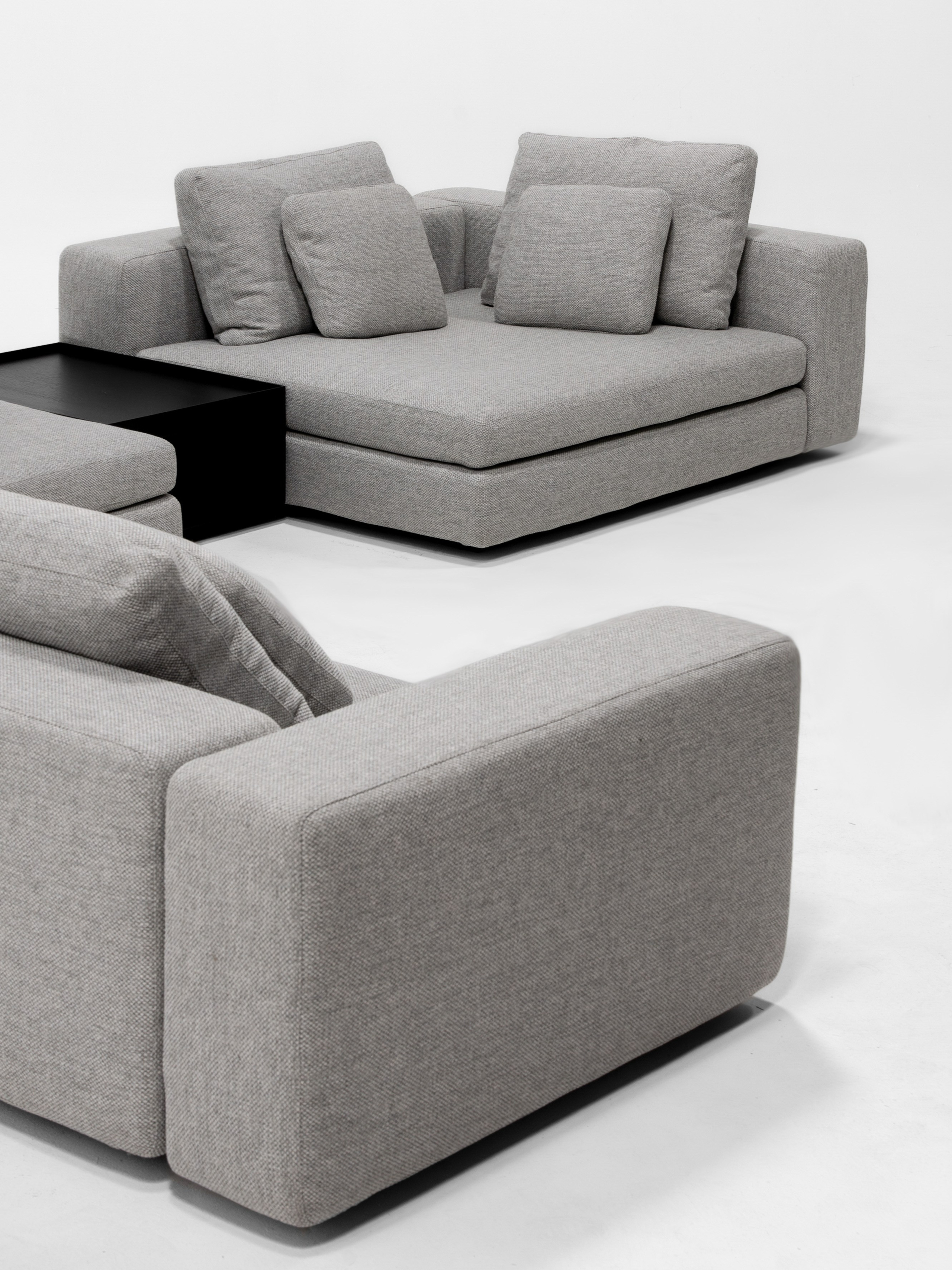 МЕБЕЛЬ. Конев Ярослав — Интерьерный фотограф и видеограф