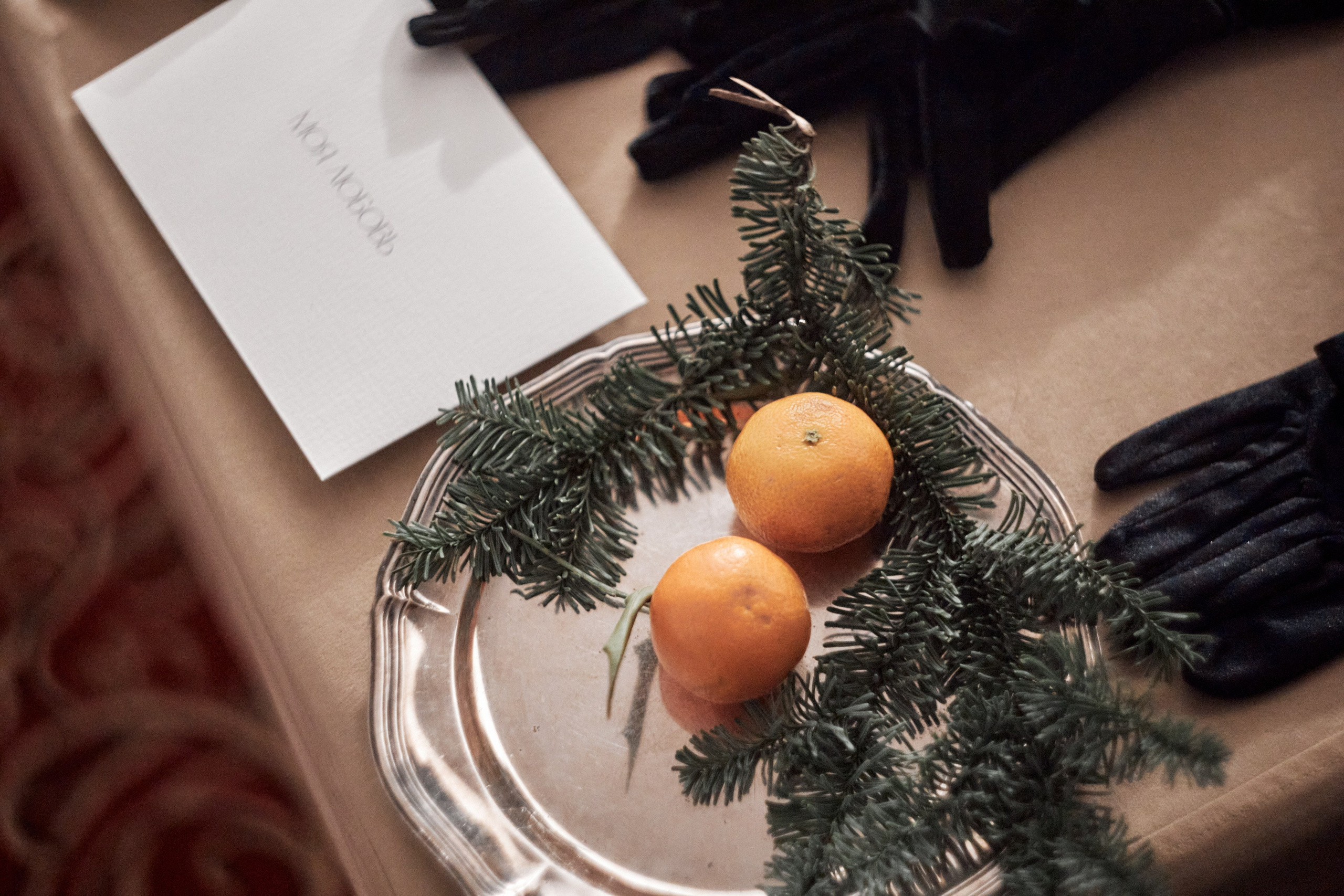 Metropol prababushka. Свадебный фотограф Андрей Кочкин в Москве