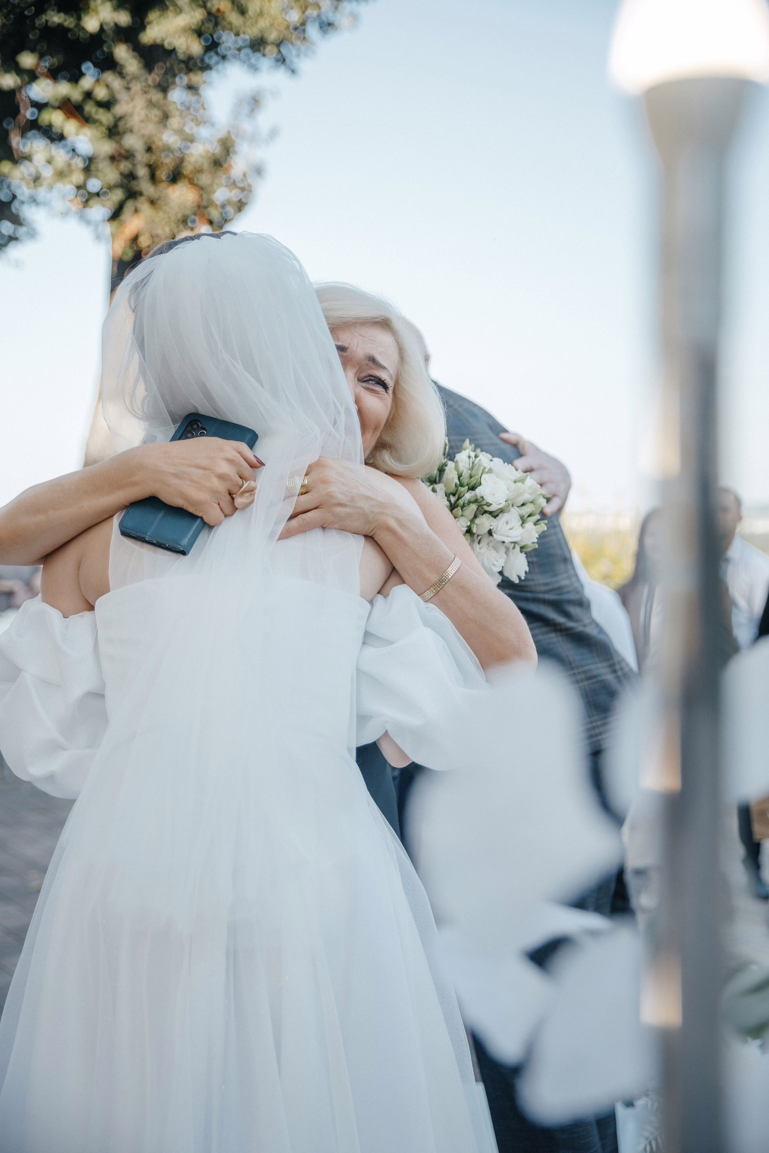 Варвара и Даниил. Фотограф во Владимире Татьяна Бабикова