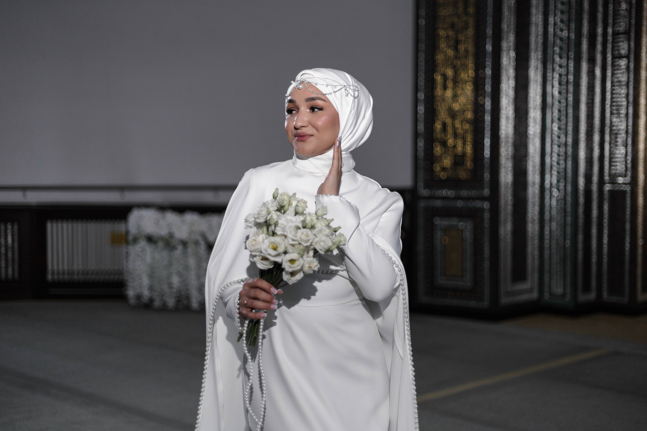 Адель&Эльвина. Фотограф Буинск, Казань Аделя Давлетшина