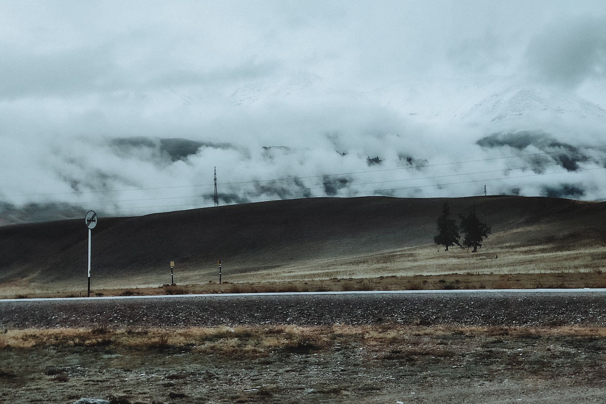 Алтай (мобилография). Фотограф в Москве, в Самаре Инна Мамонова