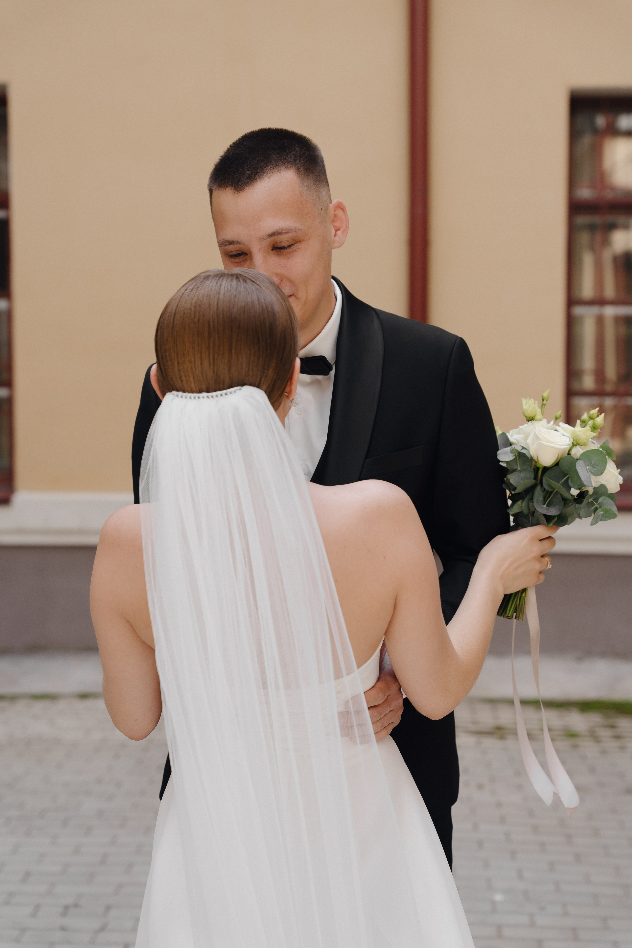 WEDDING. Свадебный Фотограф Чита Малахов Филипп