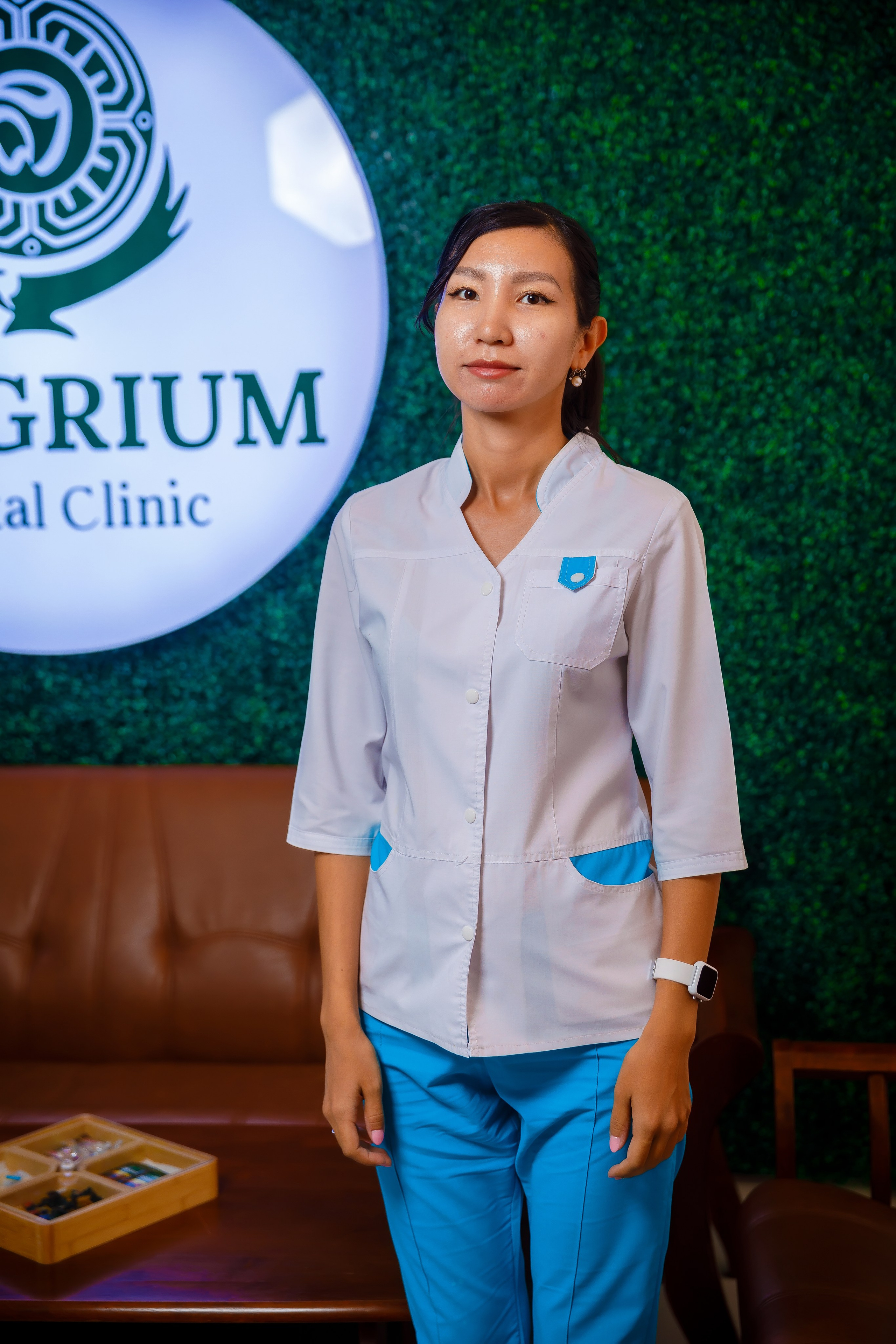 Стамотология. Семейный и Свадебный фотограф в Астане Александр Астапов