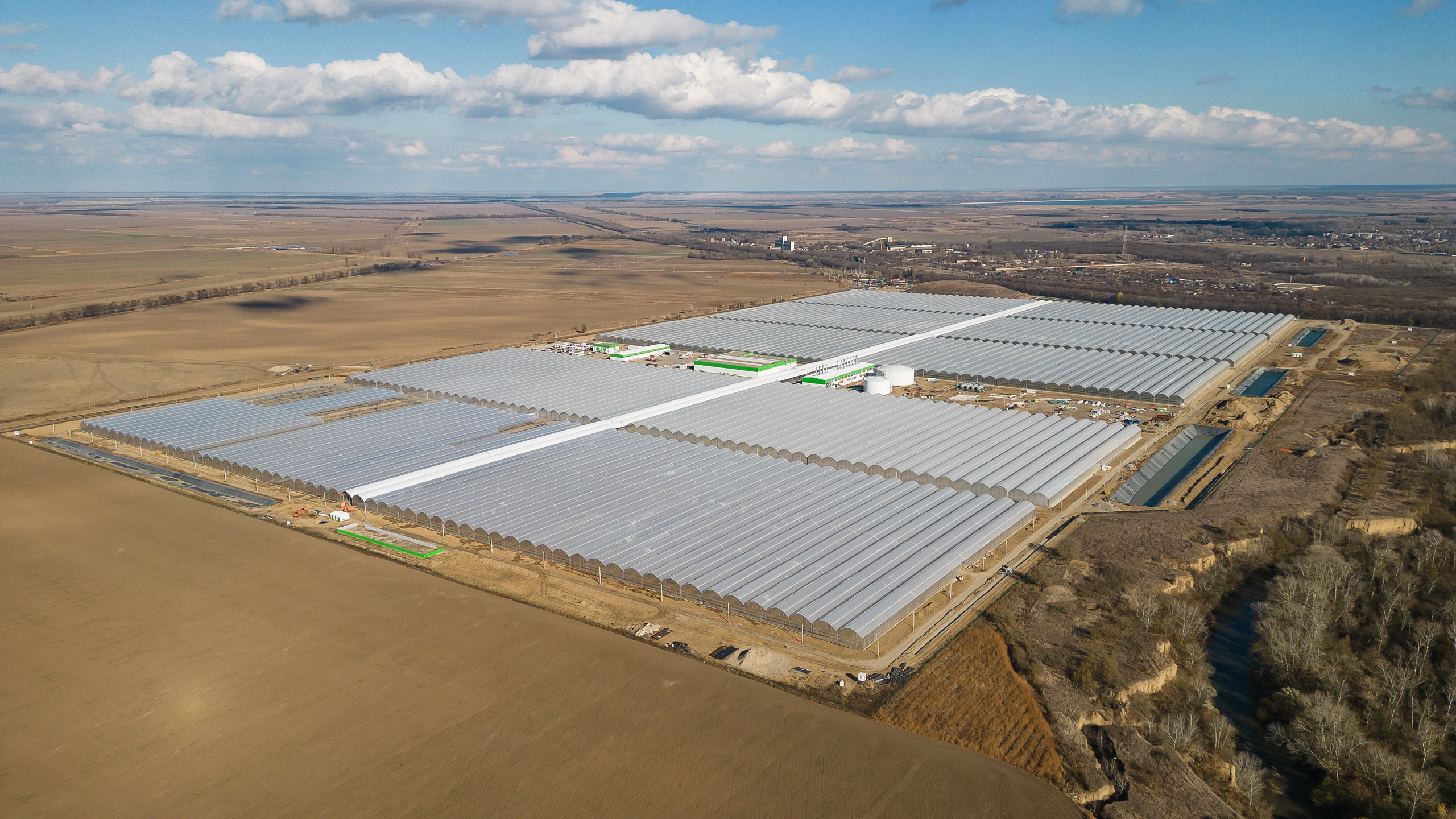 промышленная фотография, индустриальная фотография, фотосъемка завода, промышленный фотограф, промышленная фотосъемка, съемка производства, фотограф производство