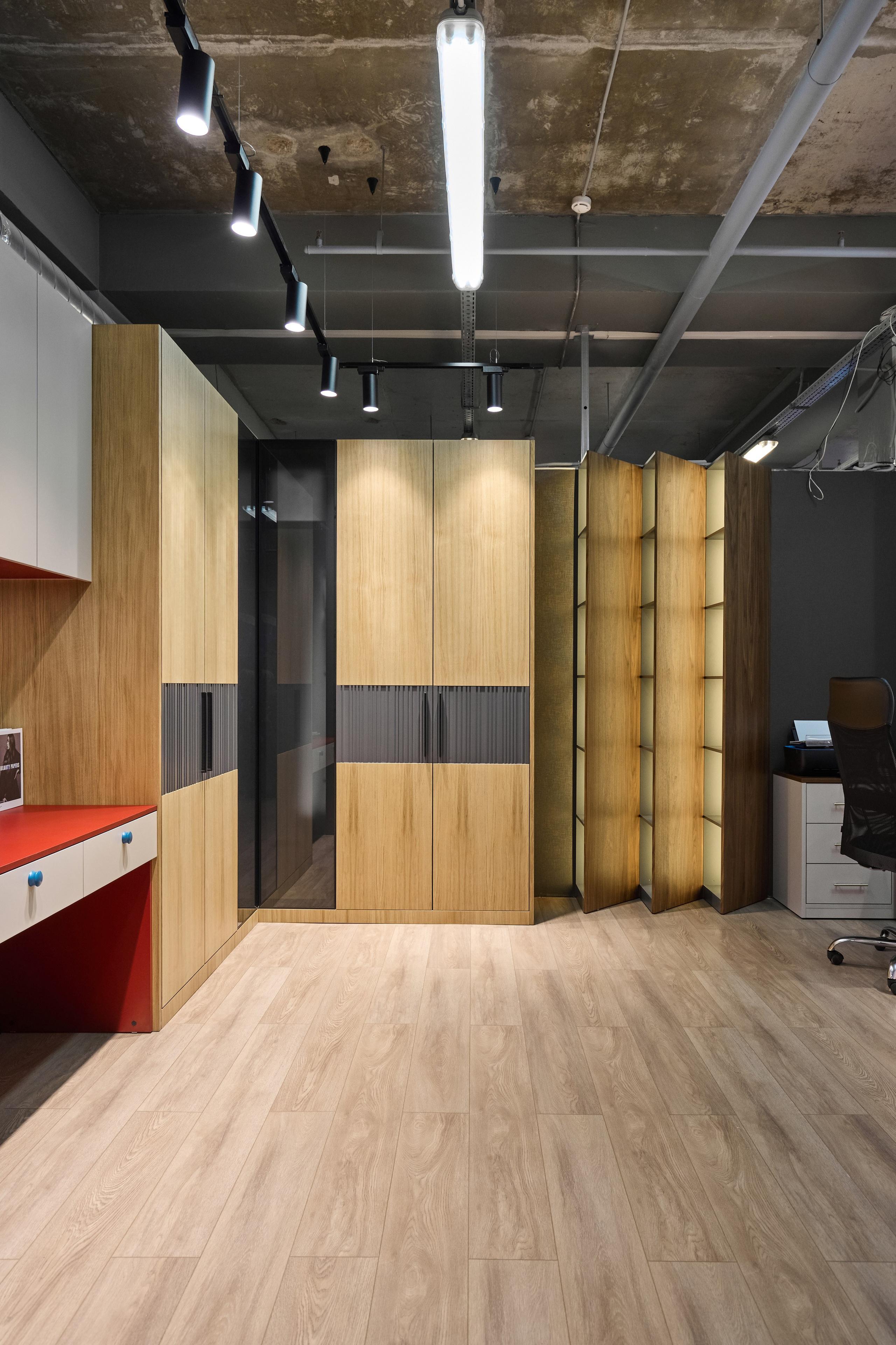 Мебель. Фотограф интерьера, мебели и портрета в Санкт-Петербурге