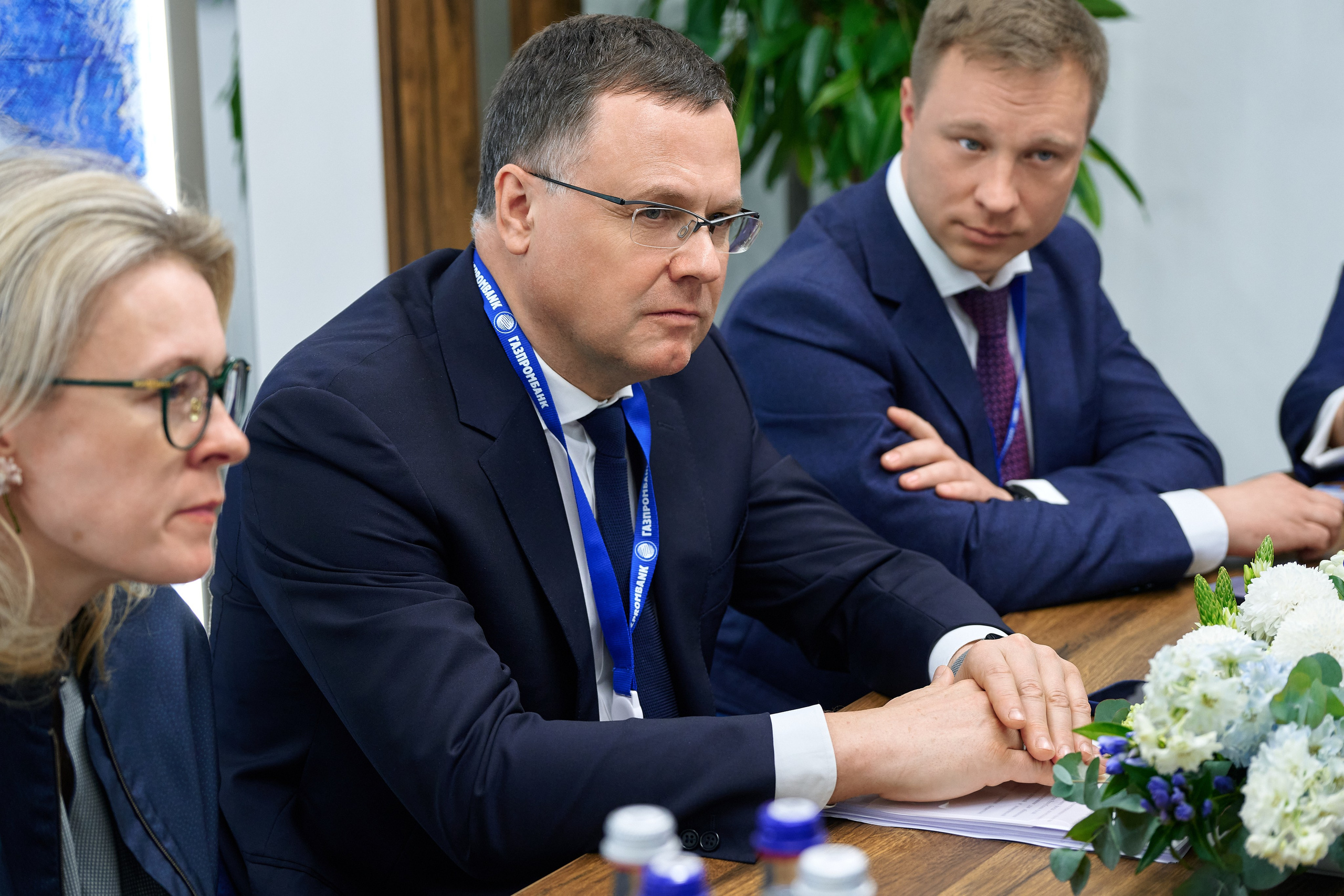 ПМЭФ 2026. Фотограф Опыт Качество Скорость Горный Алтай Барнаул