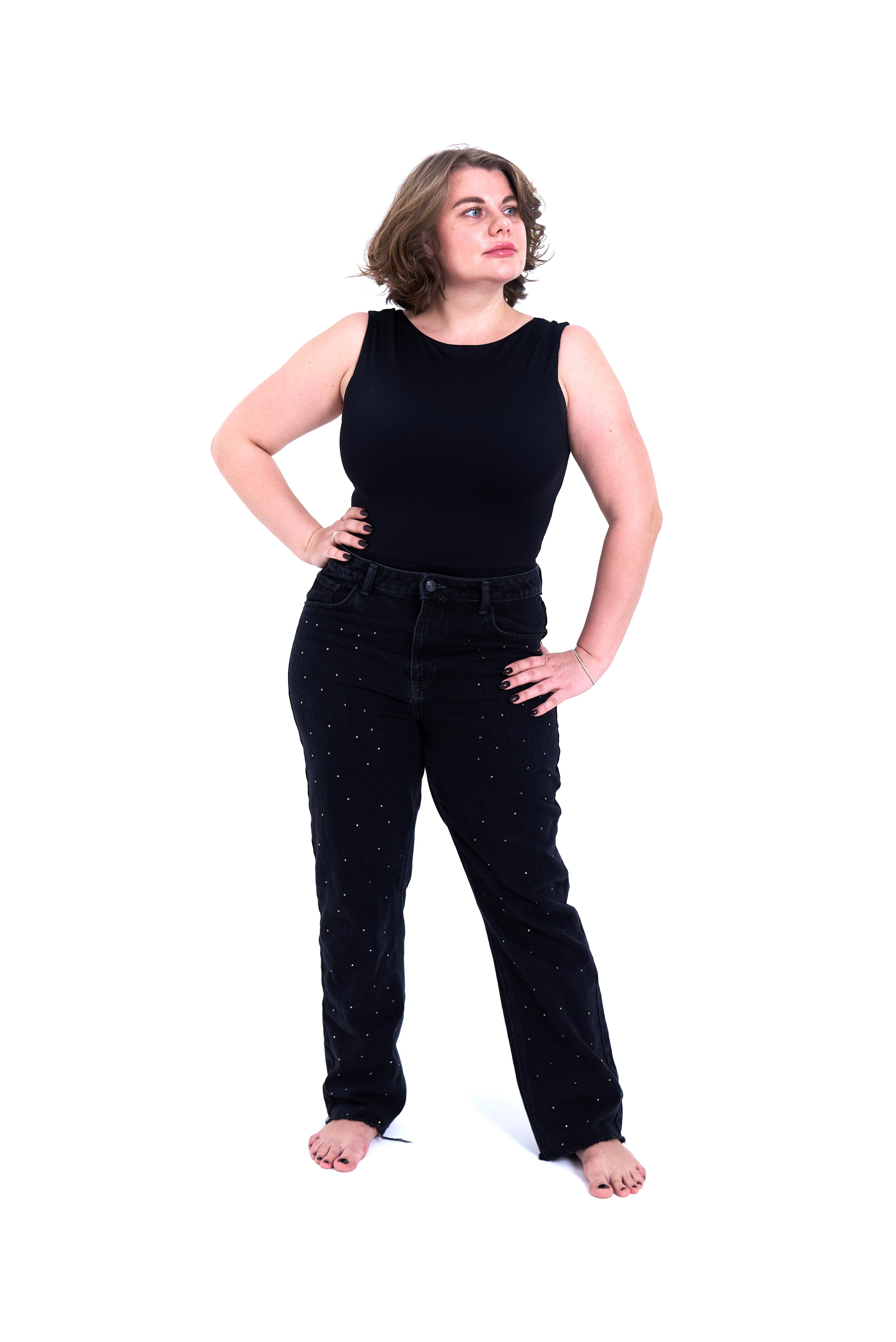 Анастасия Щёлково. Фотограф Щёлково