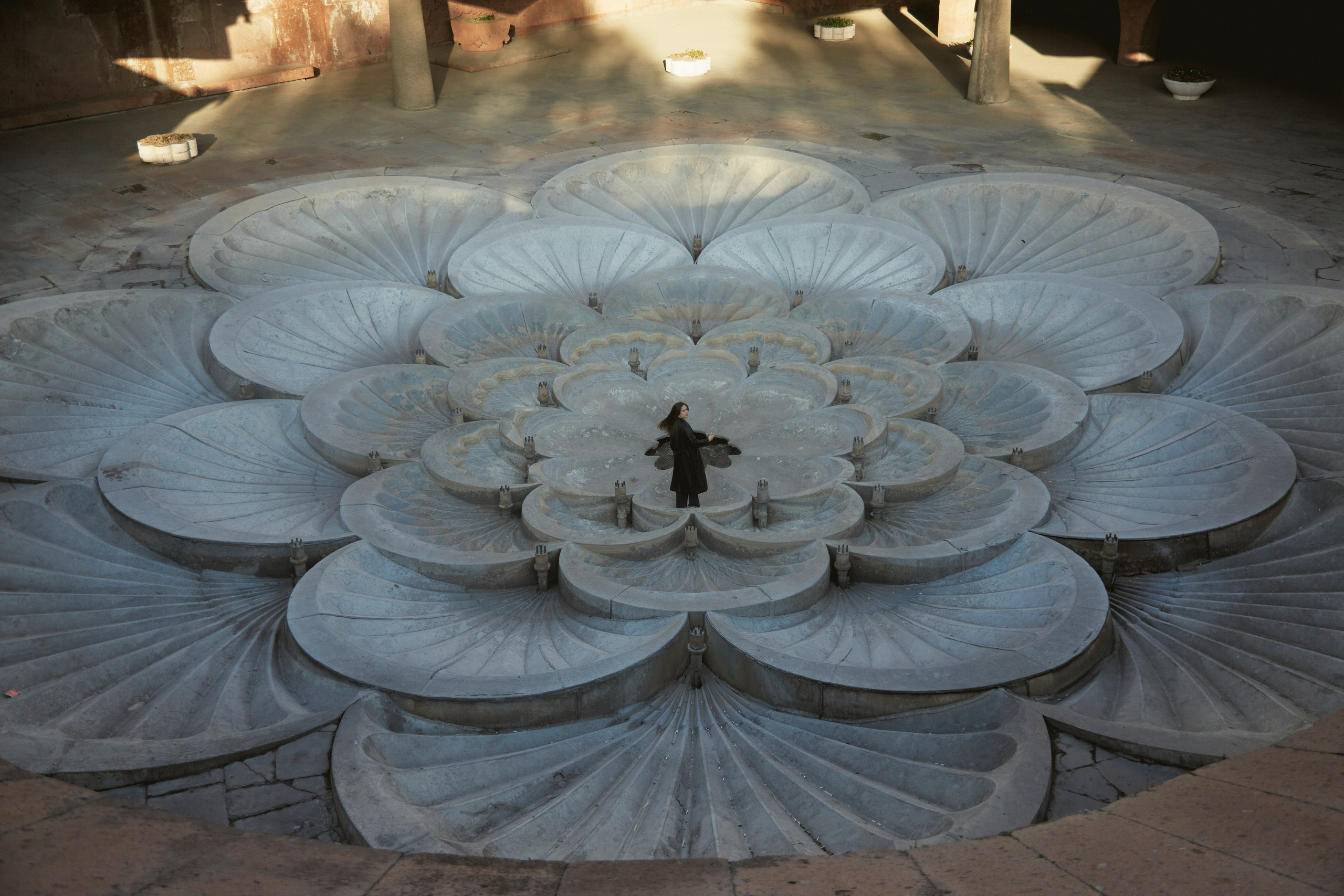 Настя. Egor Plakhotin Photography