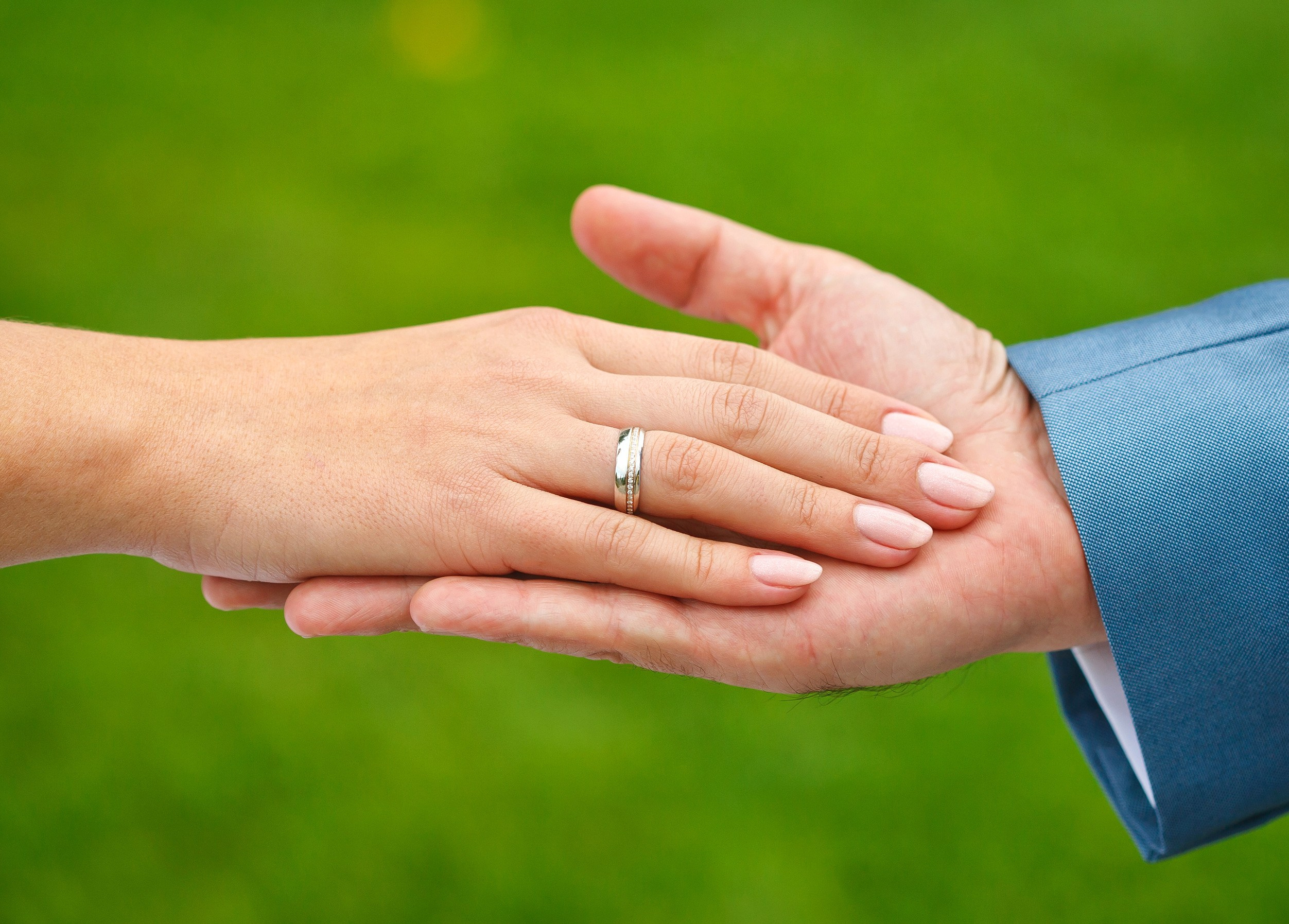 СВАДЬБЫ. Фотостудия в Москве LUXARTPHOTO