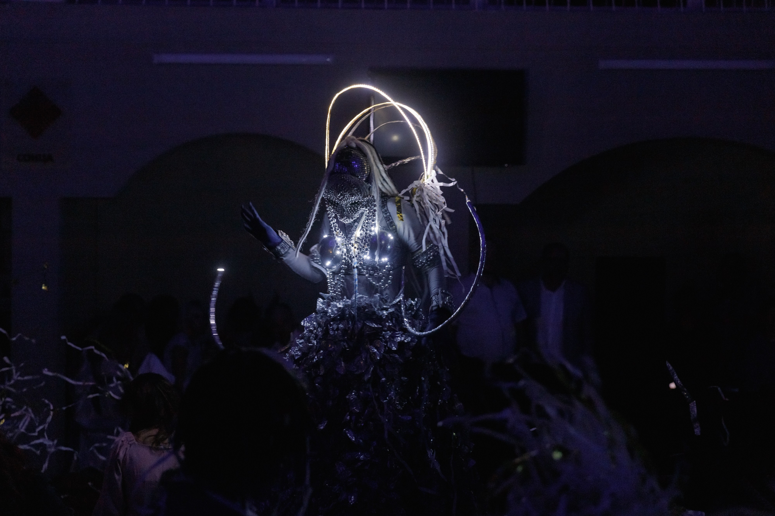 Школьный выпускной 2023 год в Минске. Свадебный фотограф в Минске/Беларуси Сергей Спиридонов