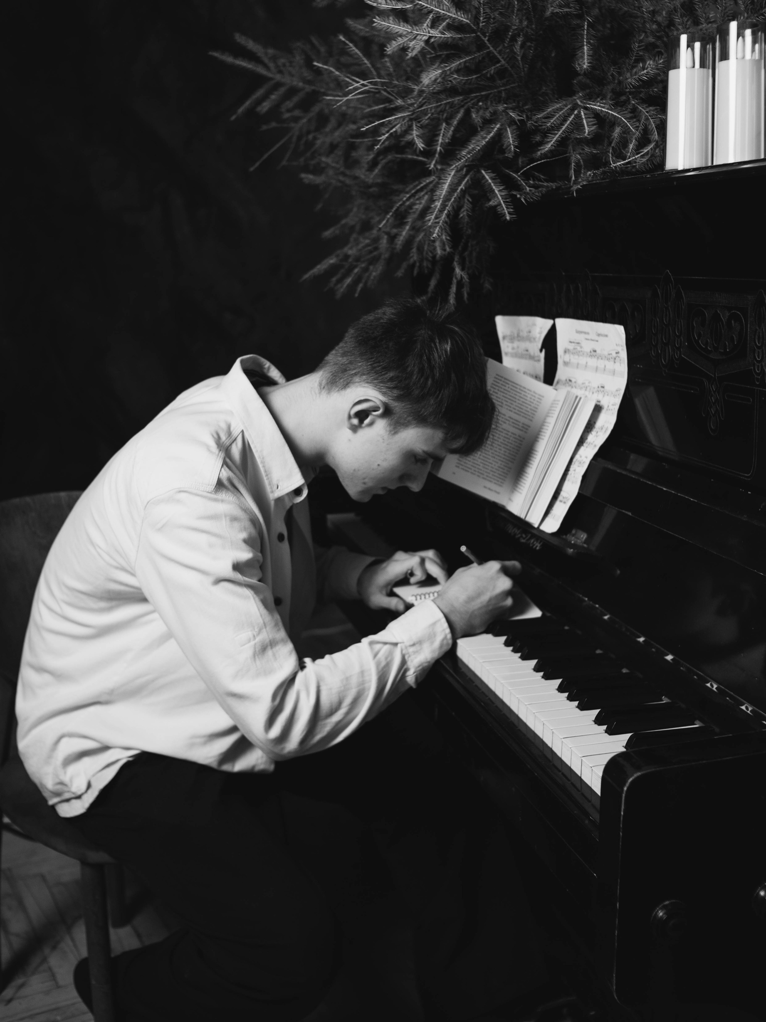 Влад. Семейный фотограф Софи Симакова в Волгограде и Волжском