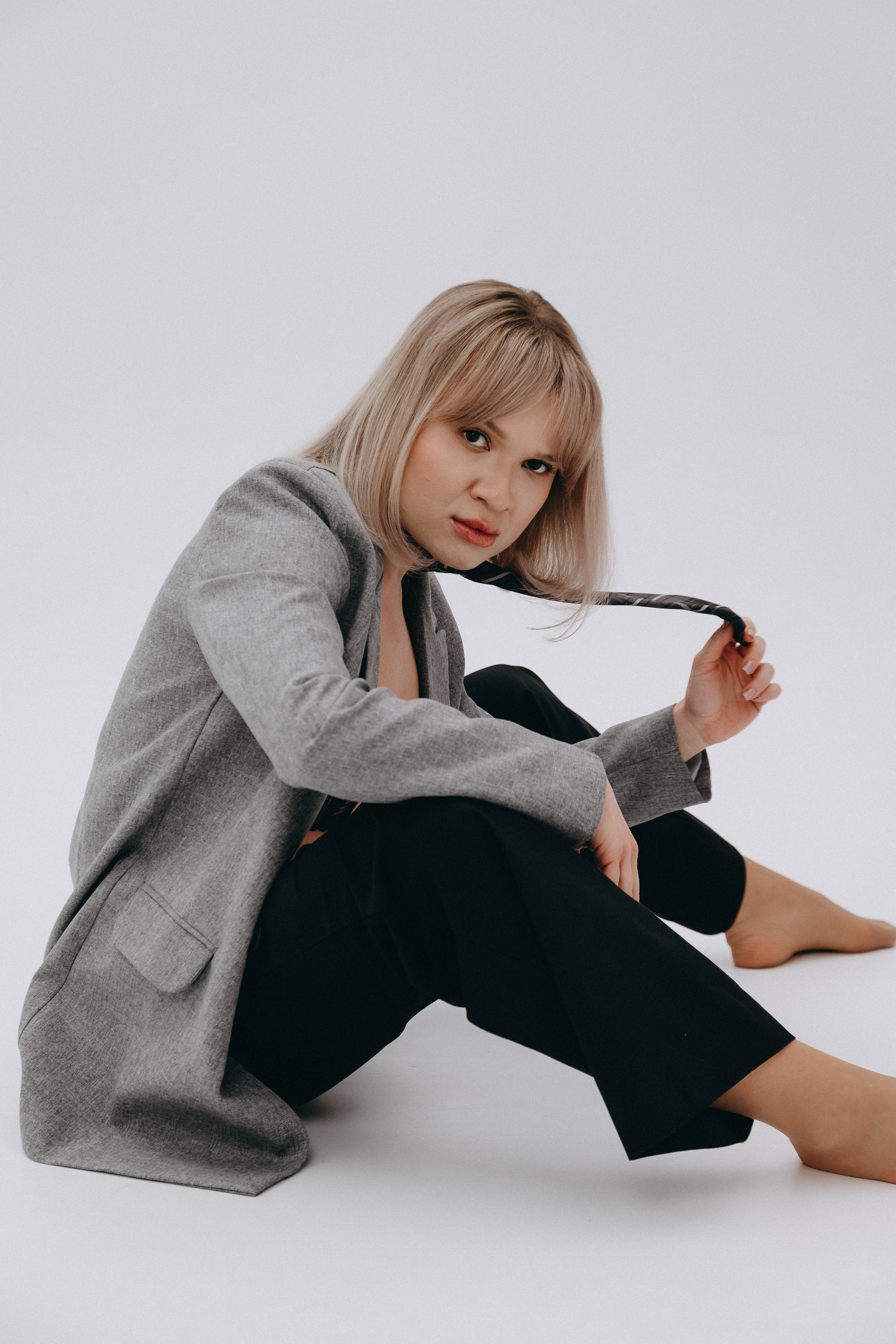 Анастасия. Семейный фотограф Софи Симакова в Волгограде и Волжском