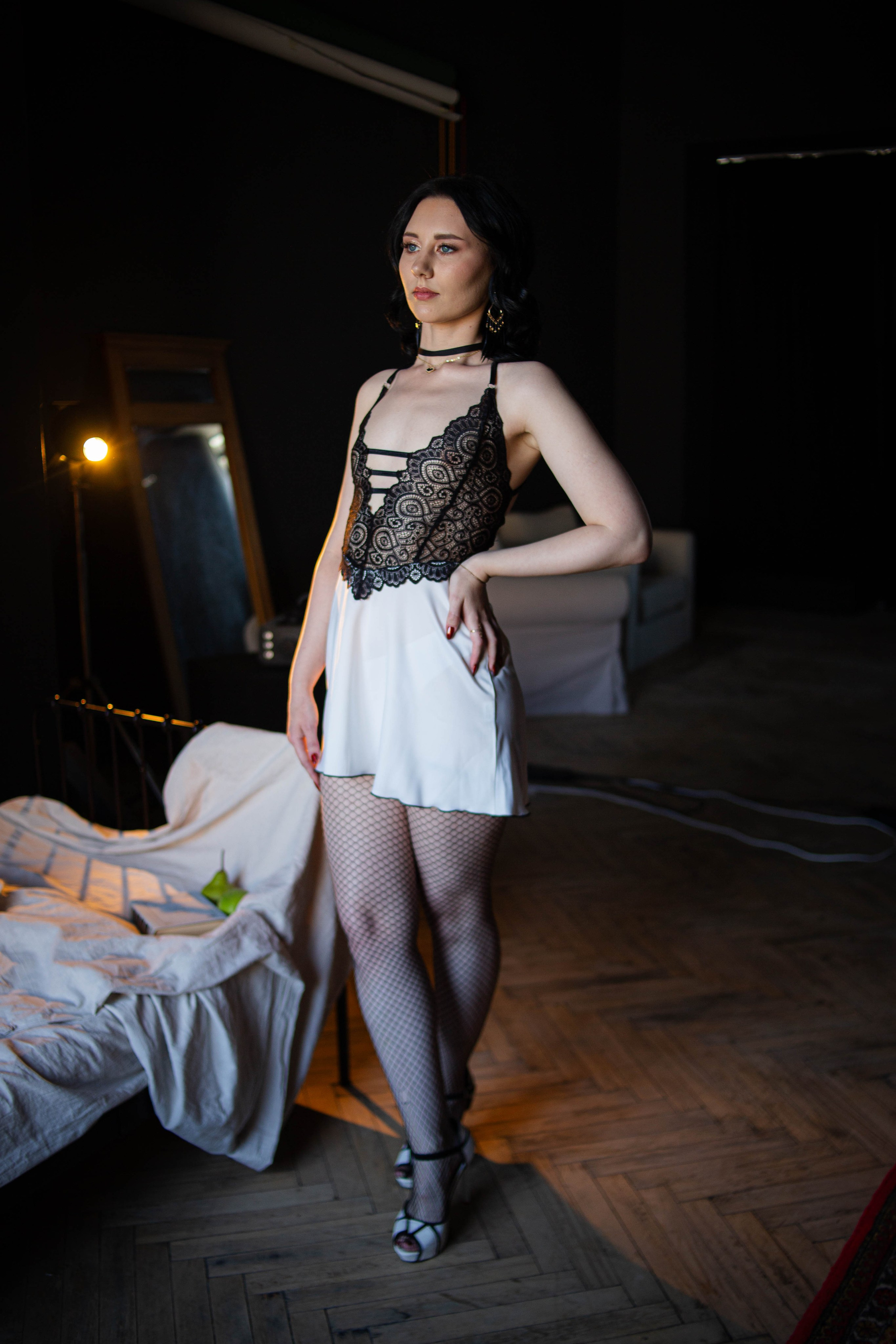 Ксения. Семейный фотограф Софи Симакова в Волгограде и Волжском