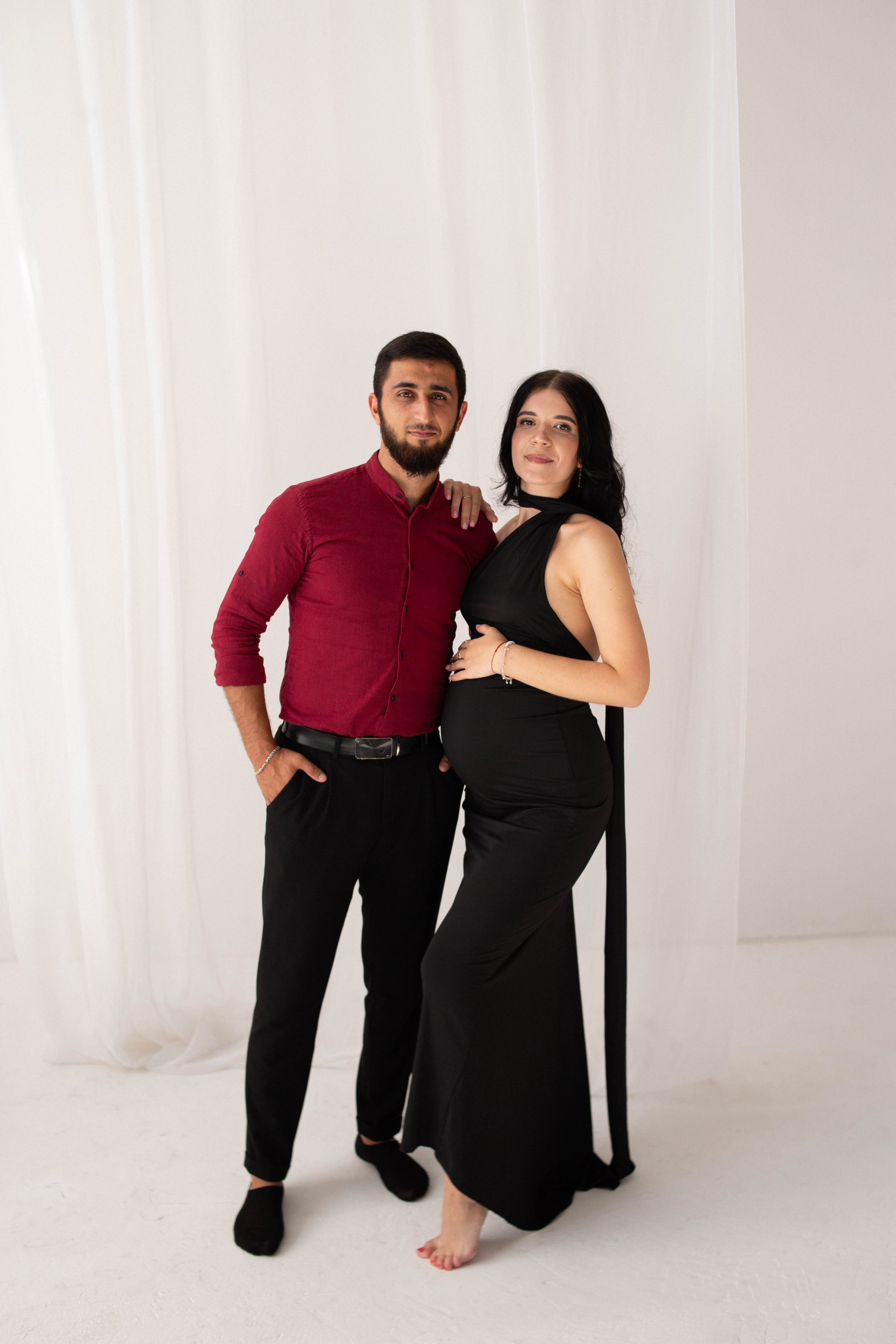 Карина. Семейный фотограф Софи Симакова в Волгограде и Волжском