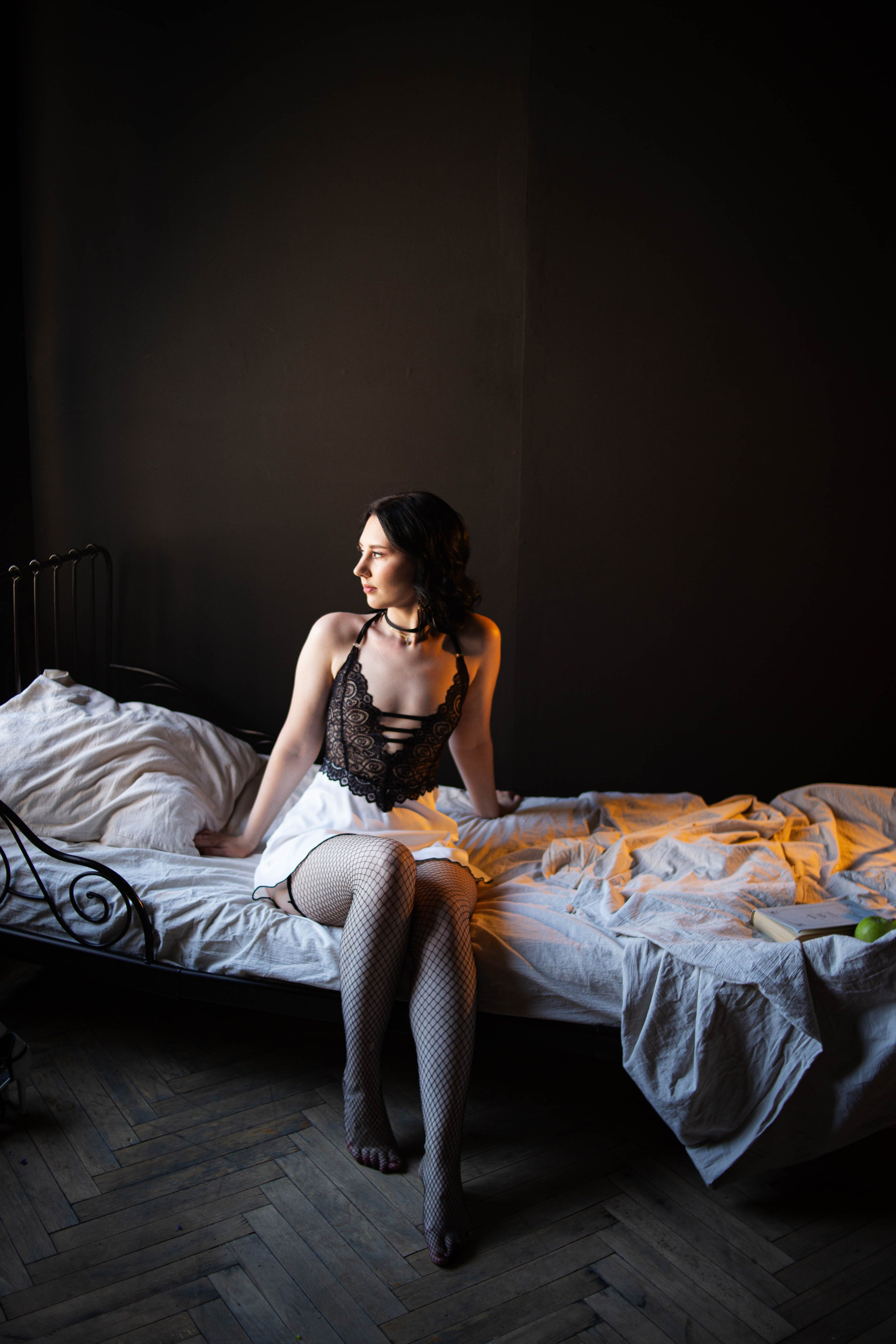 Ксения. Семейный фотограф Софи Симакова в Волгограде и Волжском