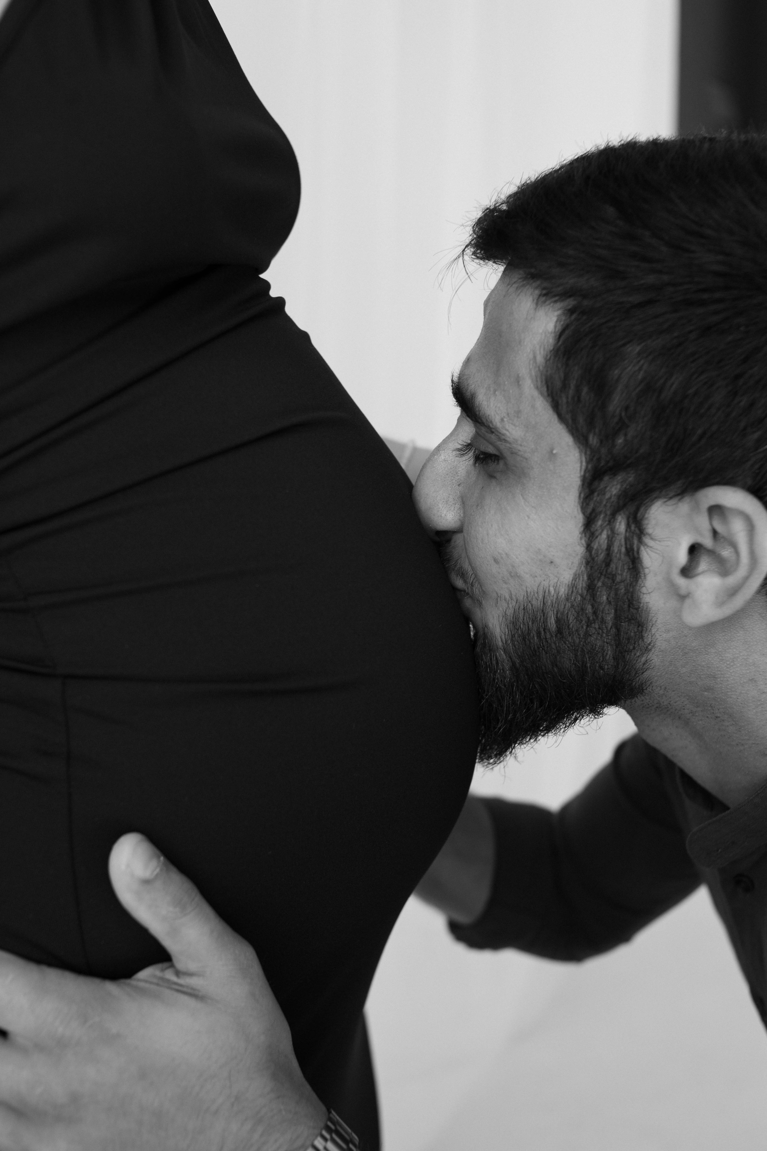 Карина. Семейный фотограф Софи Симакова в Волгограде и Волжском