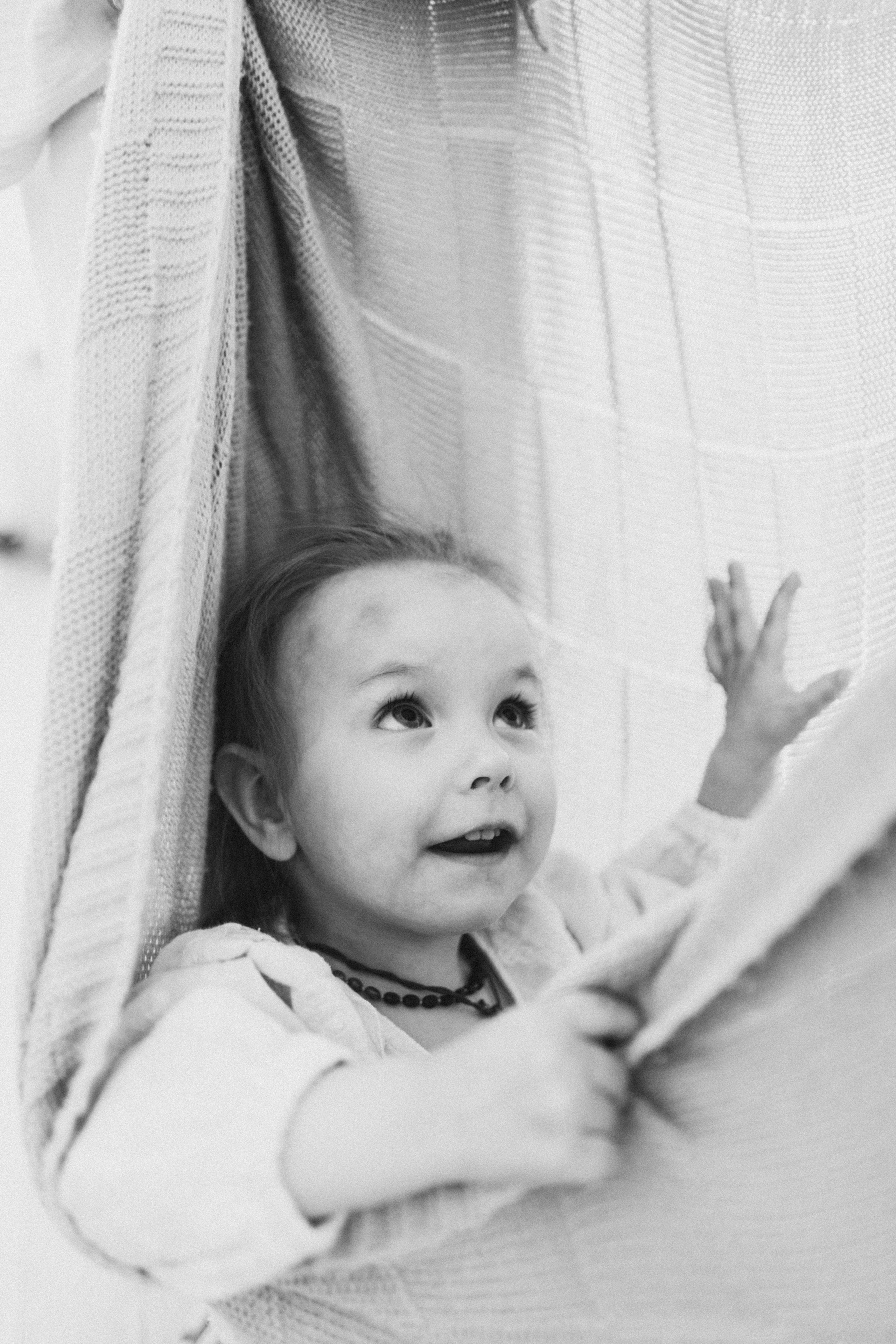 Фотографии. Семейный и детский фотограф и видеограф в Москве, Серпухове и Тарусе Валерия Сорокина