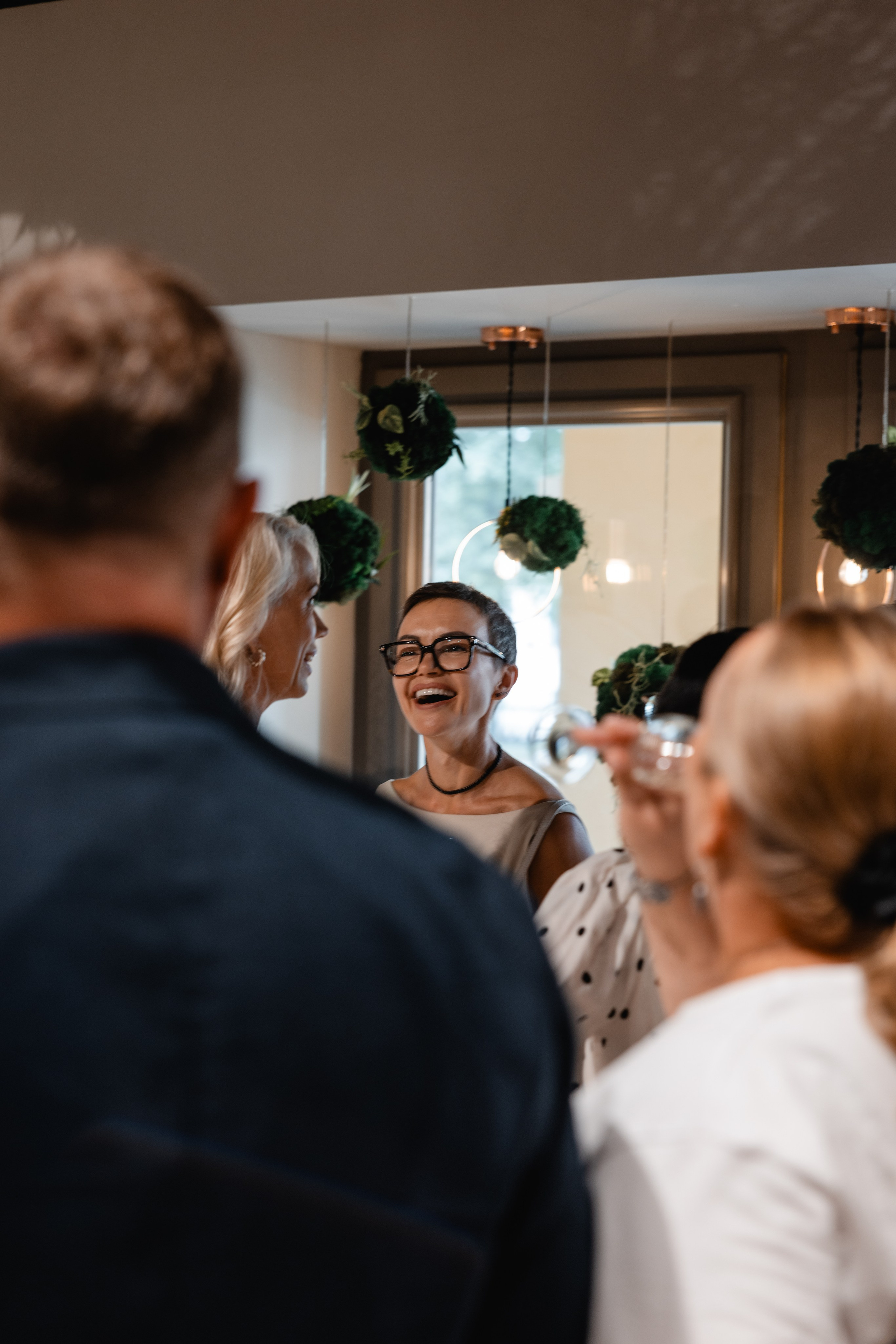 Годовщина свадьбы. Фотограф в Санкт-Петербурге Шевцов Андрей