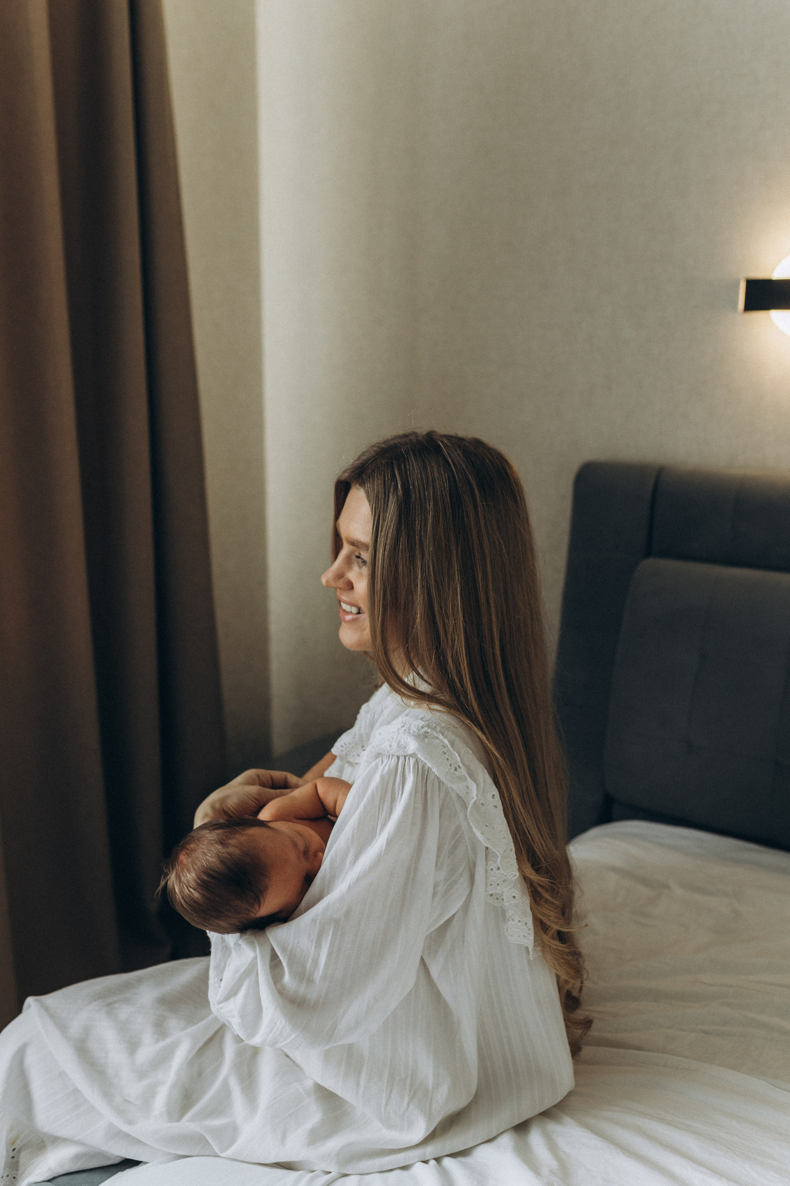 Саша Аня и Дамир. Семейный фотограф в Новороссийске и Анапе Александра Яковлева