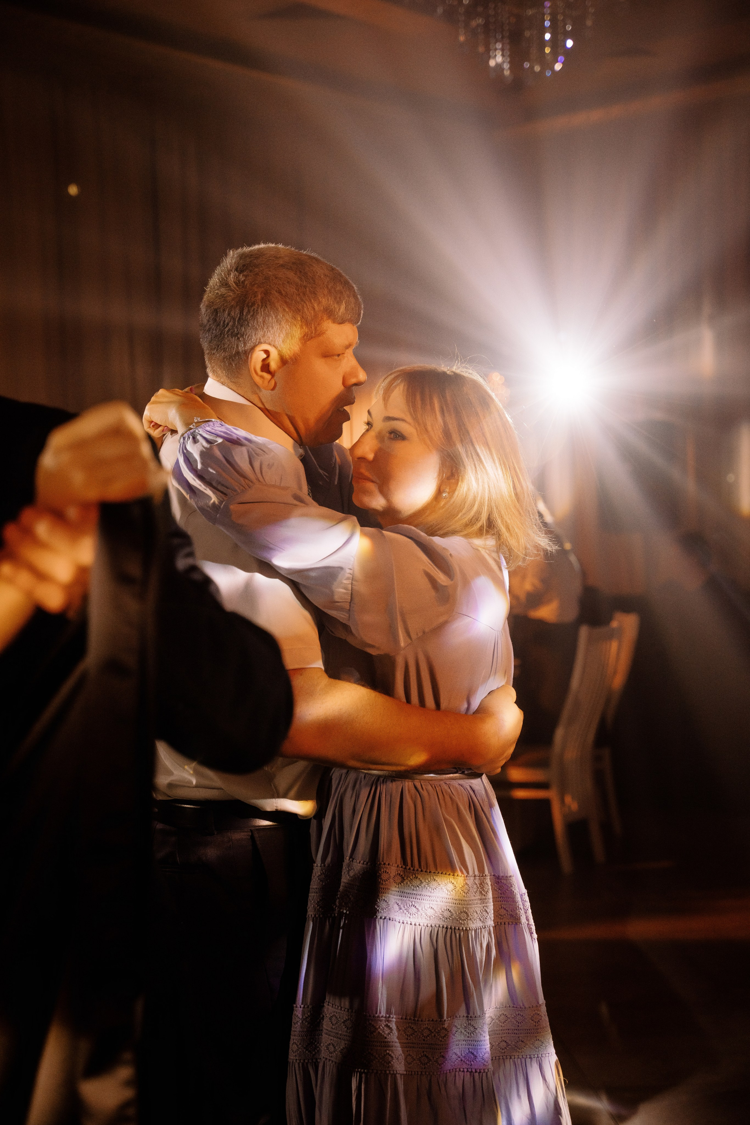 Георгий&Мария. Свадебный и Семейный фотограф в г. Ростов-на-Дону Герасимова Светлана