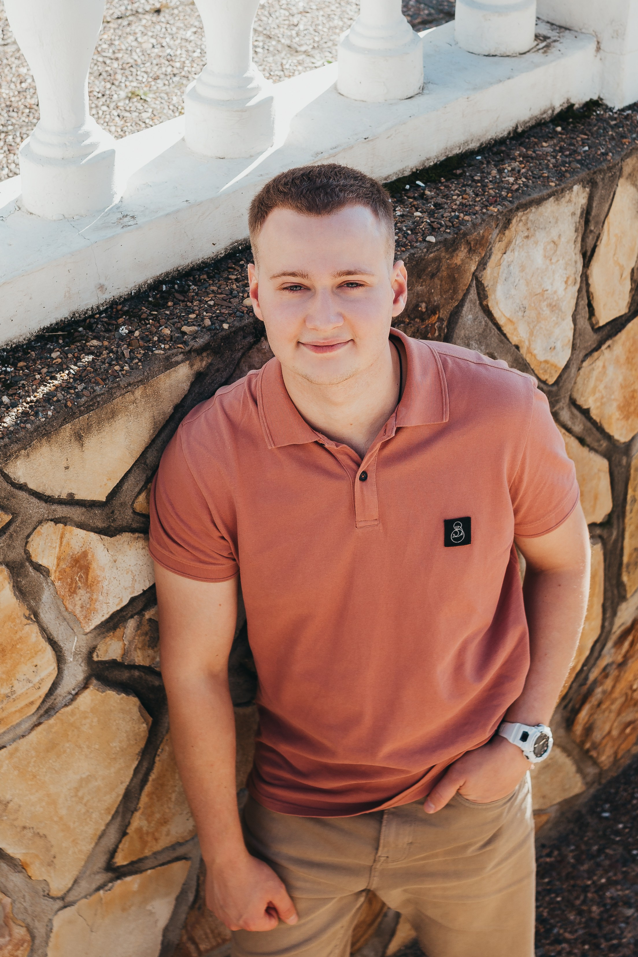 🤍. Екатерина Королева. Фотограф. Хабаровск