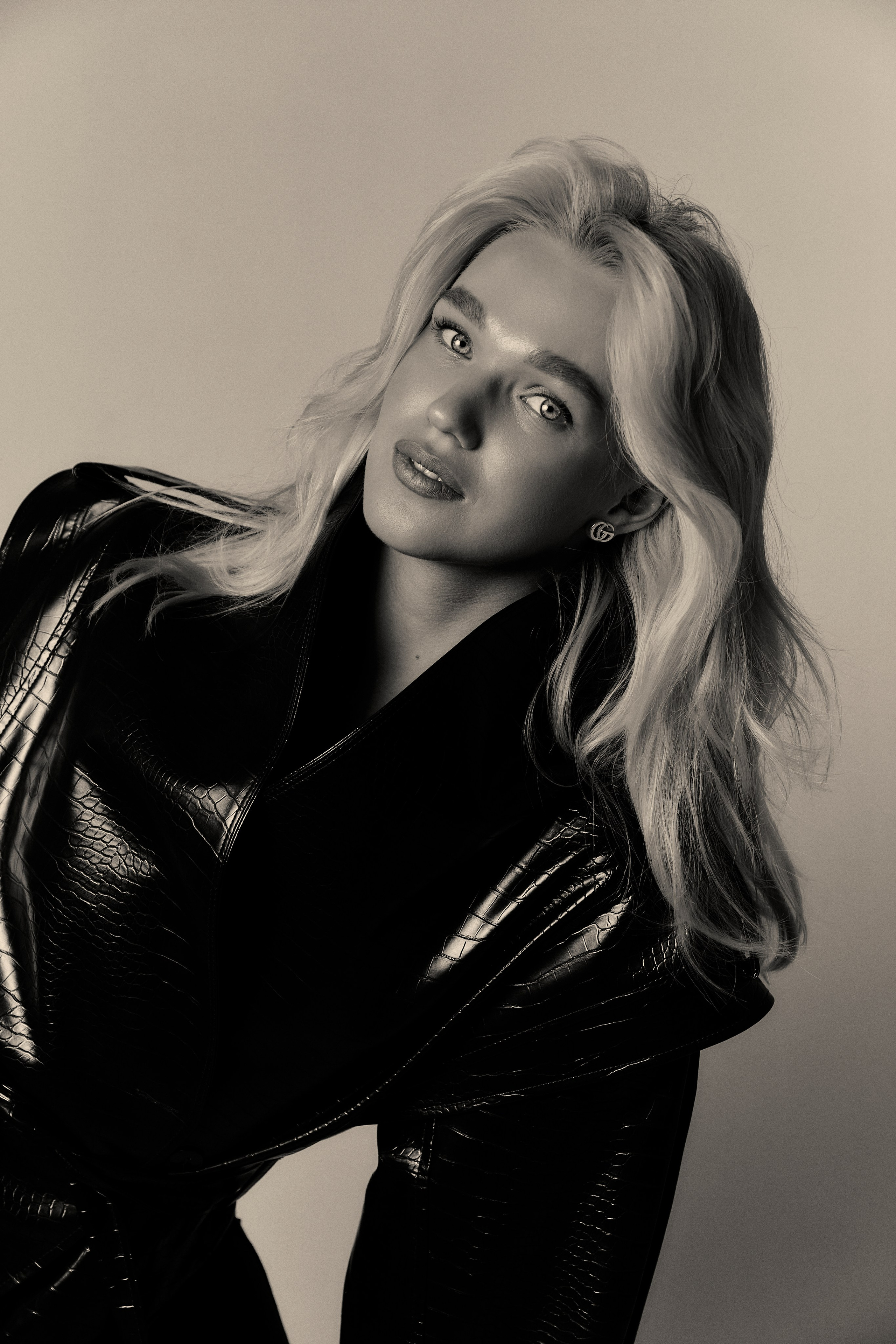 Алиса. Портретный и свадебный фотограф, Архангельск