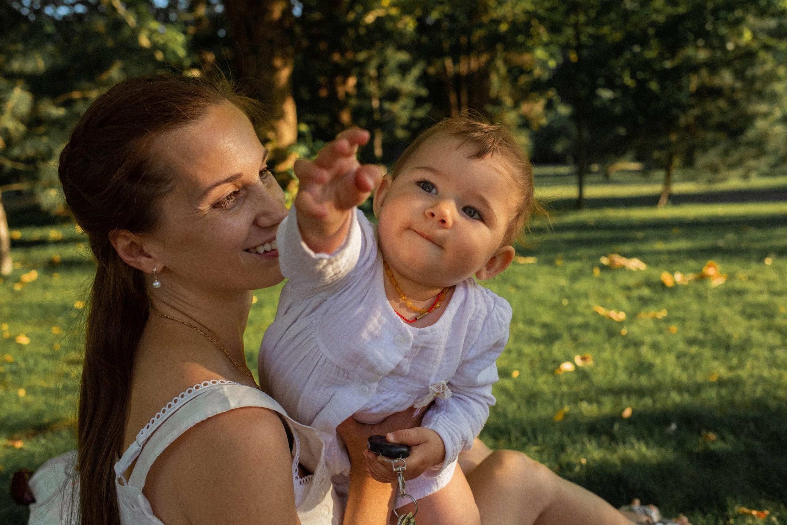 ONE HB. Фотограф Немазенко Ольга