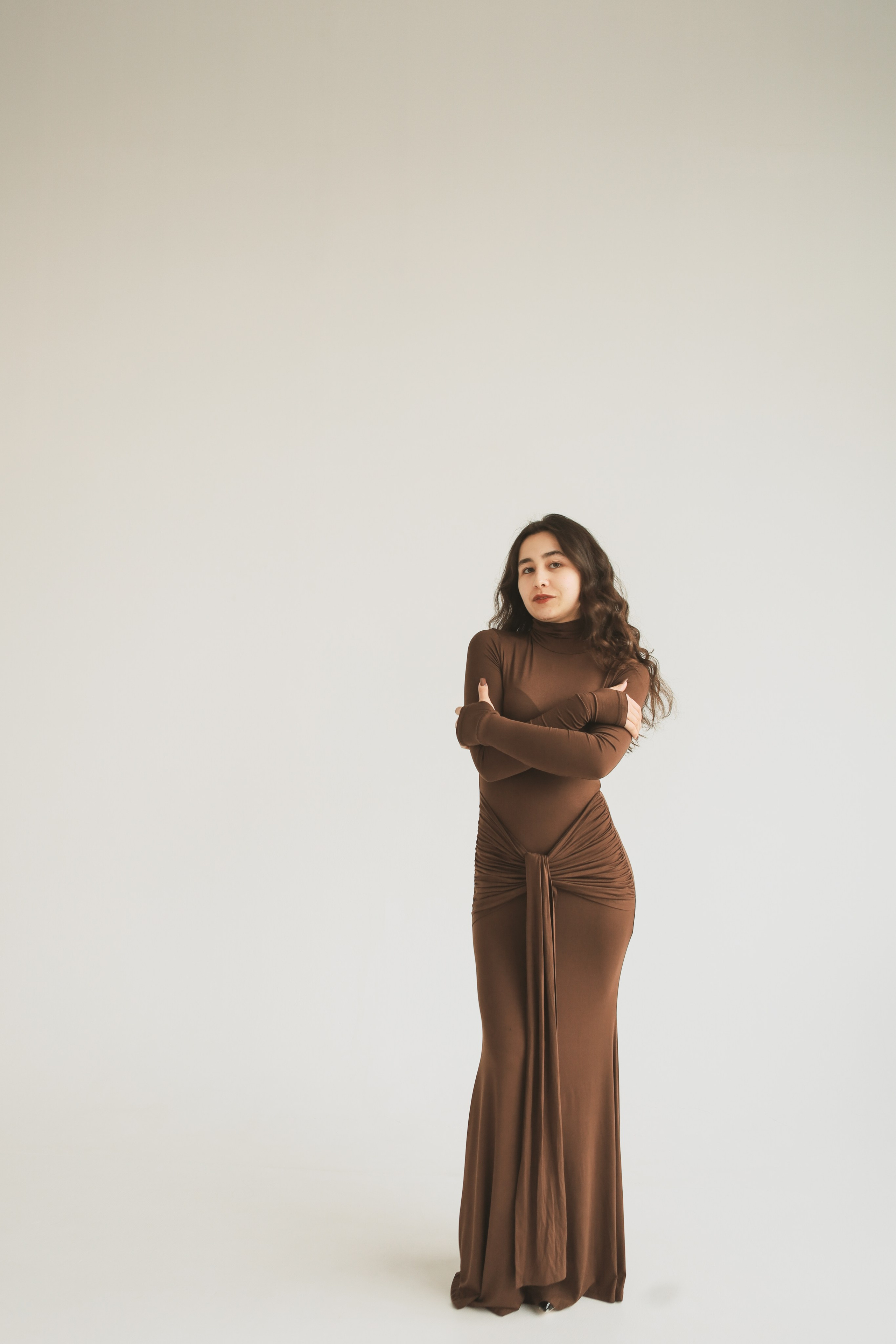 1. Фотограф Санкт-Петербурга