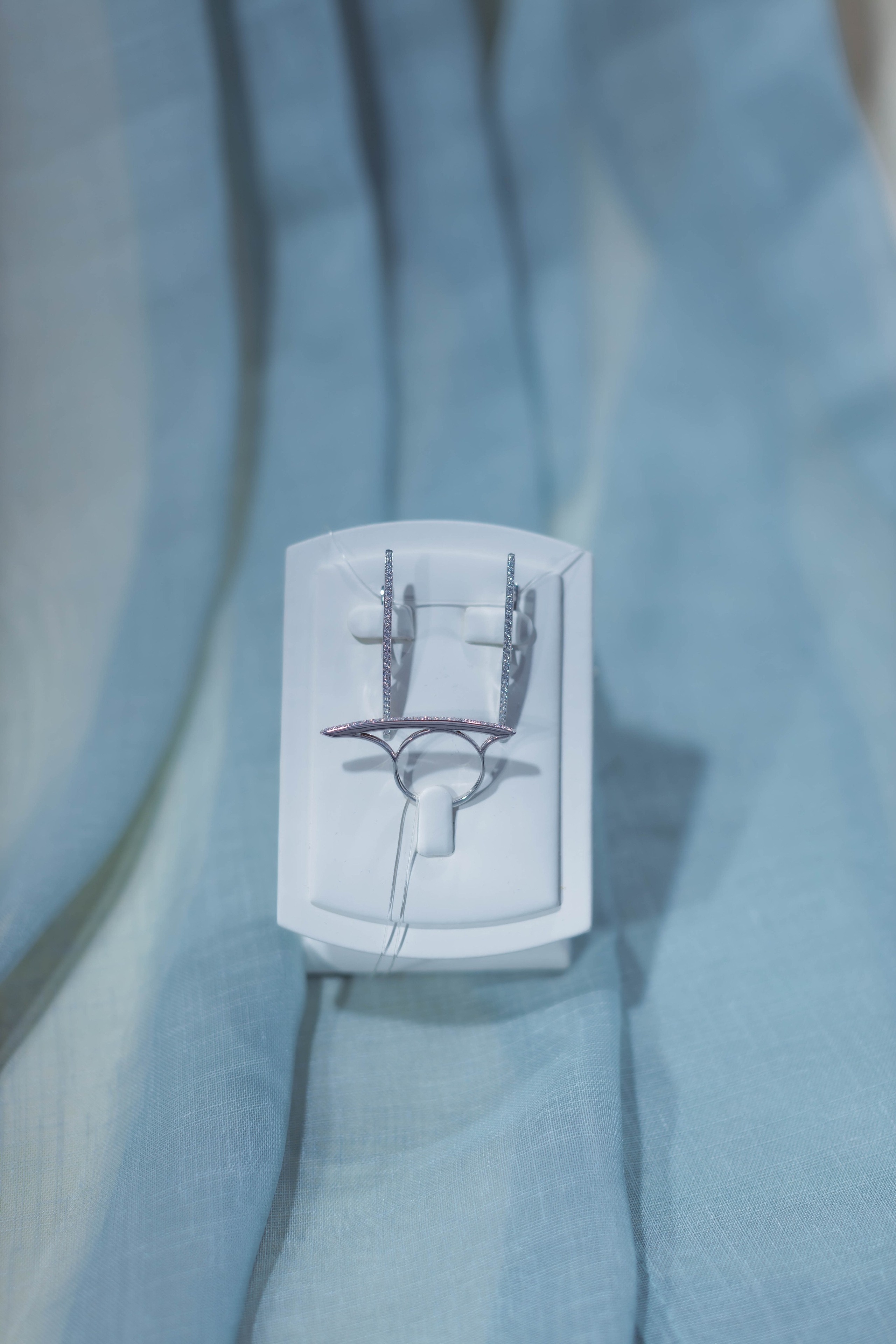 Предметная сьемка. Фотограф и видеограф в Ставрополе Инна Попова