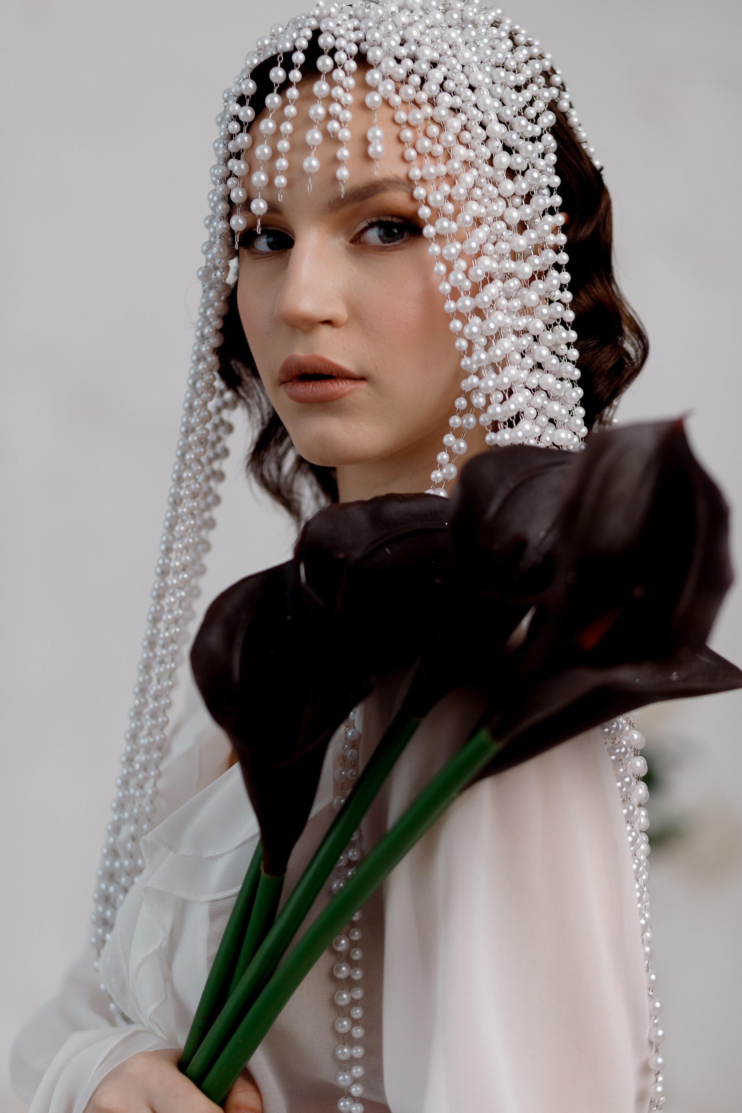 Свадебный фотограф Тулинова Мария