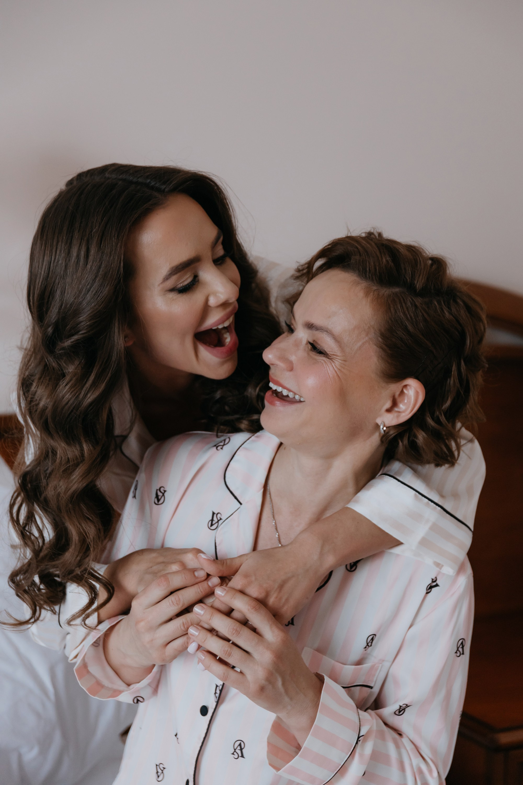 Эльдар & Алина. Фотограф ваших событий