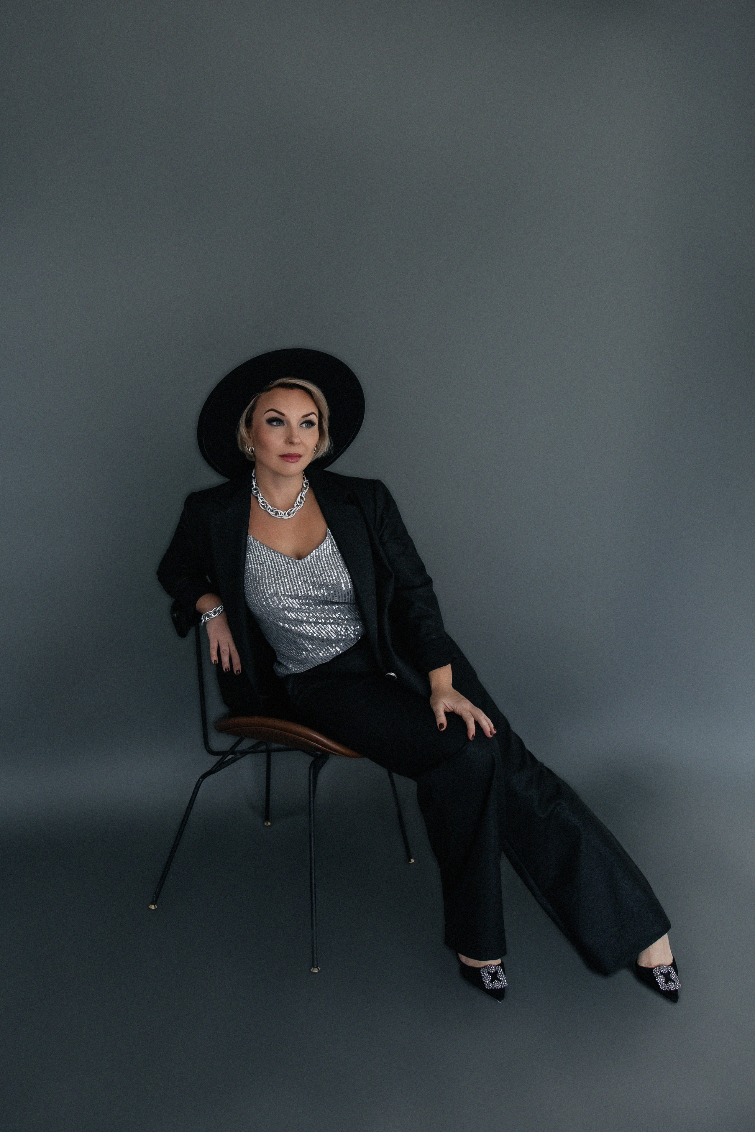 Яна и Кристина