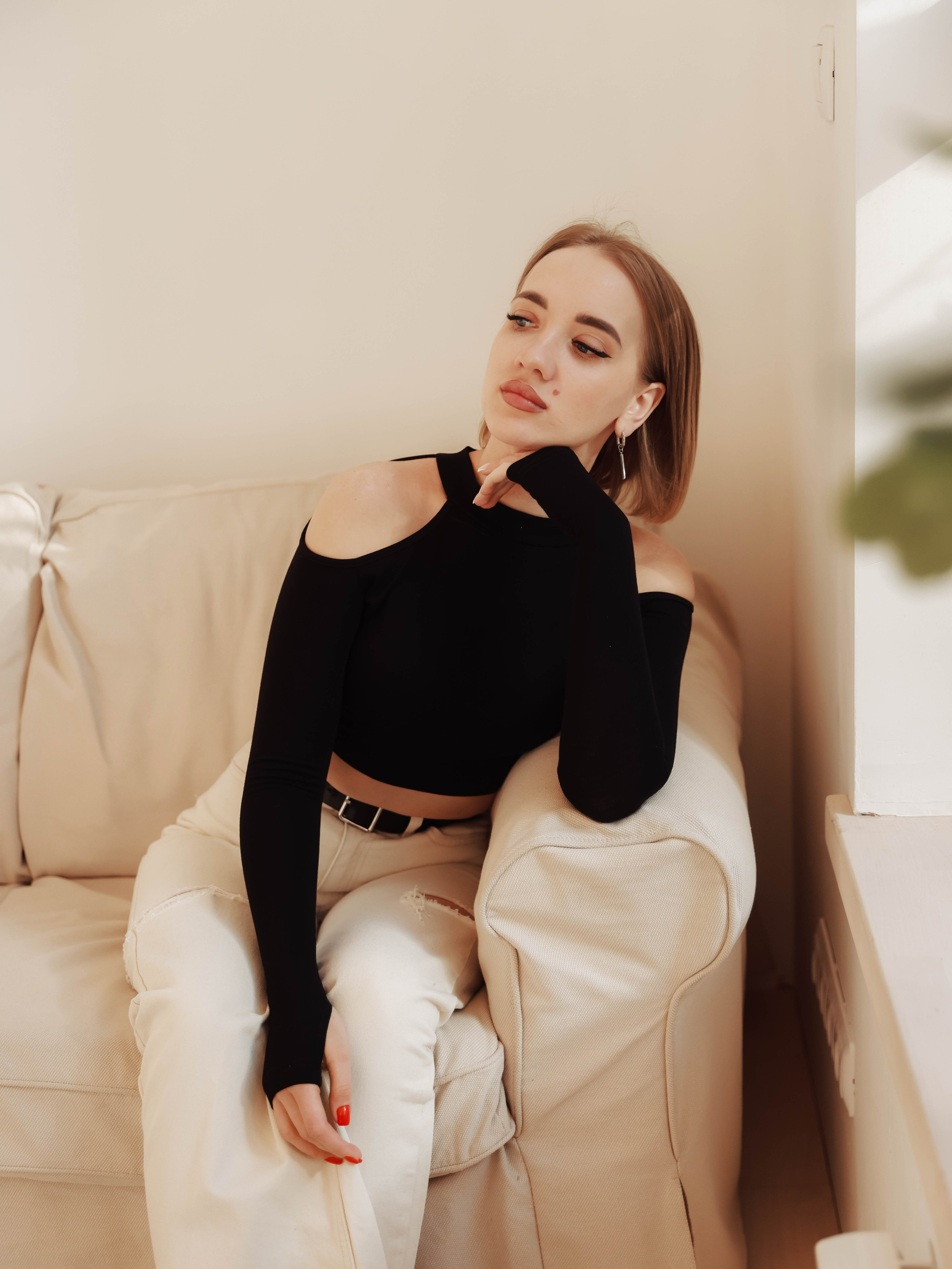 Настоящие чувства. Мультифотограф Динара Ахмедзянова