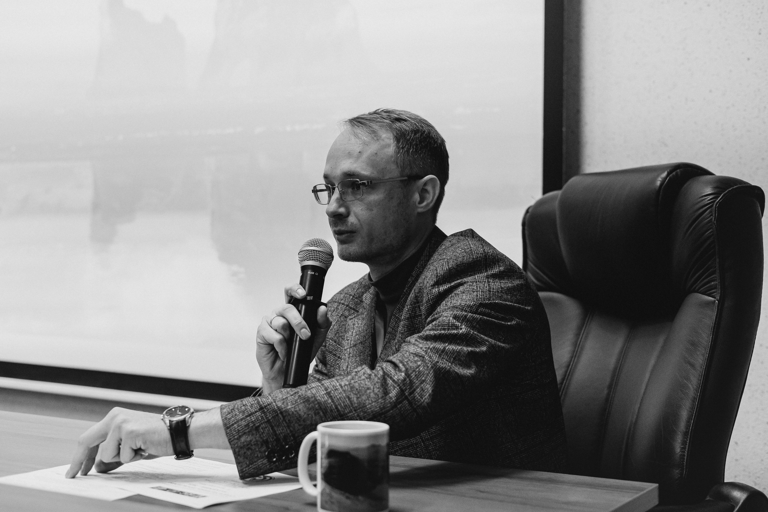 Всероссийская конференция молодых ученых «Современные проблемы геохимии — 2025»