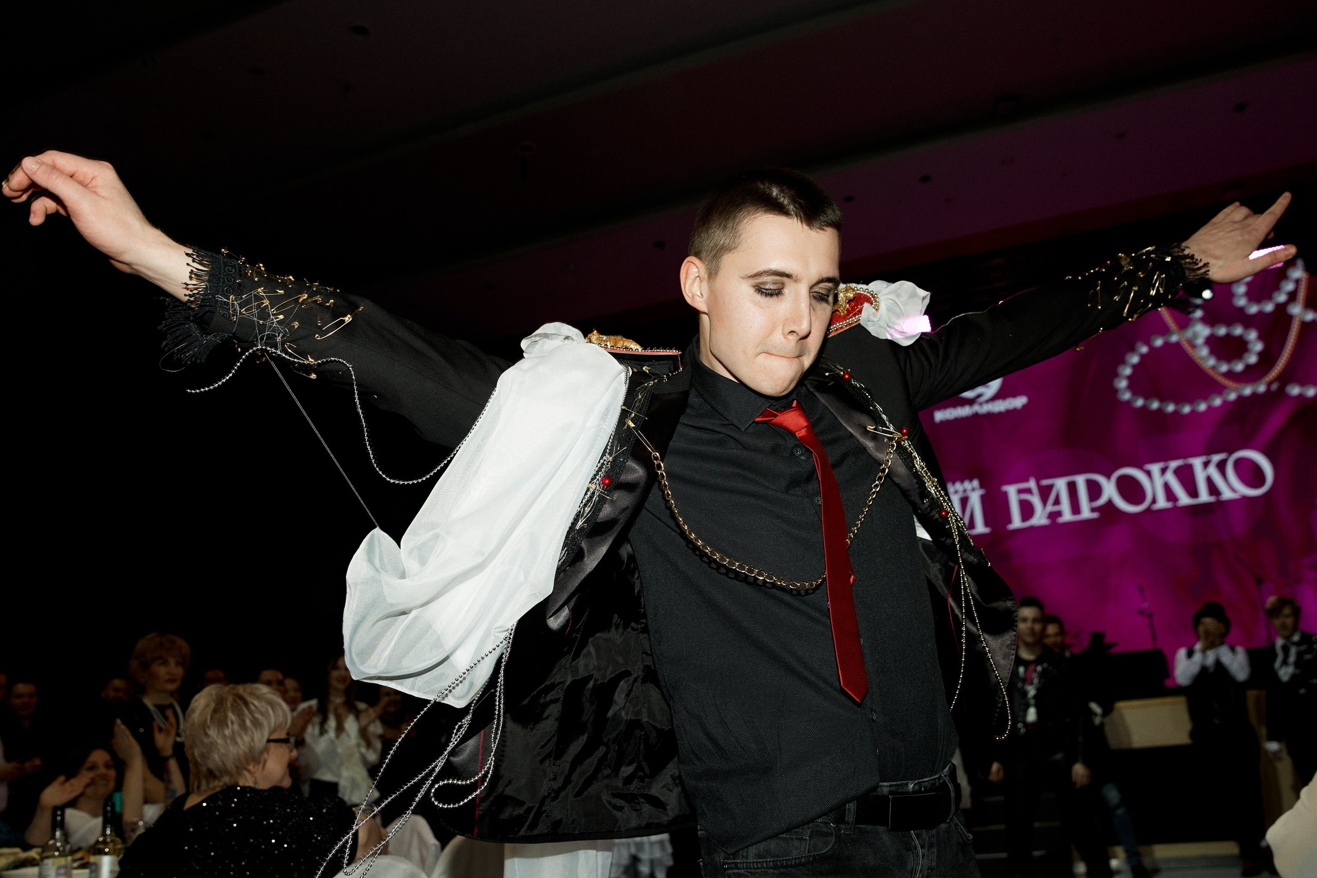 Посмотреть серию. Свадебный и семейный фотограф в Красноярске Тряпчев Павел