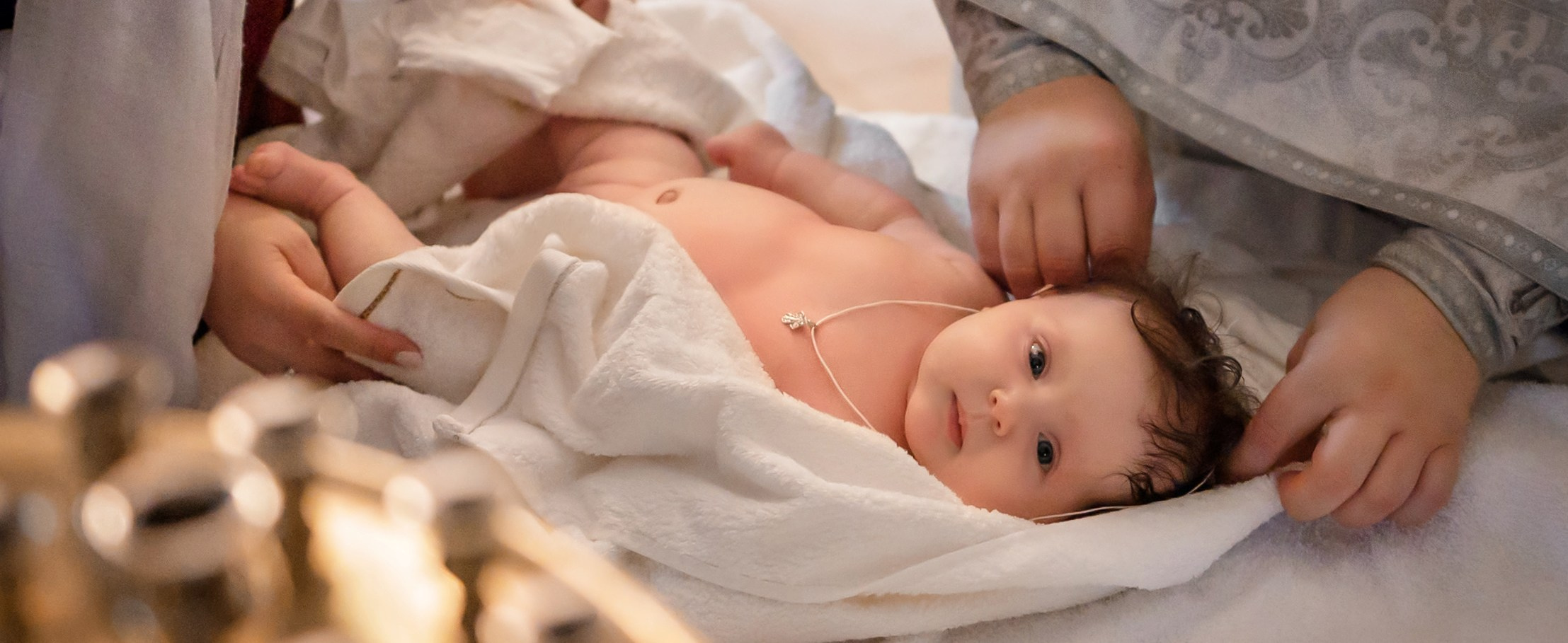 Портфолио общая. Яна Кром Фотограф ньюборн в Москве