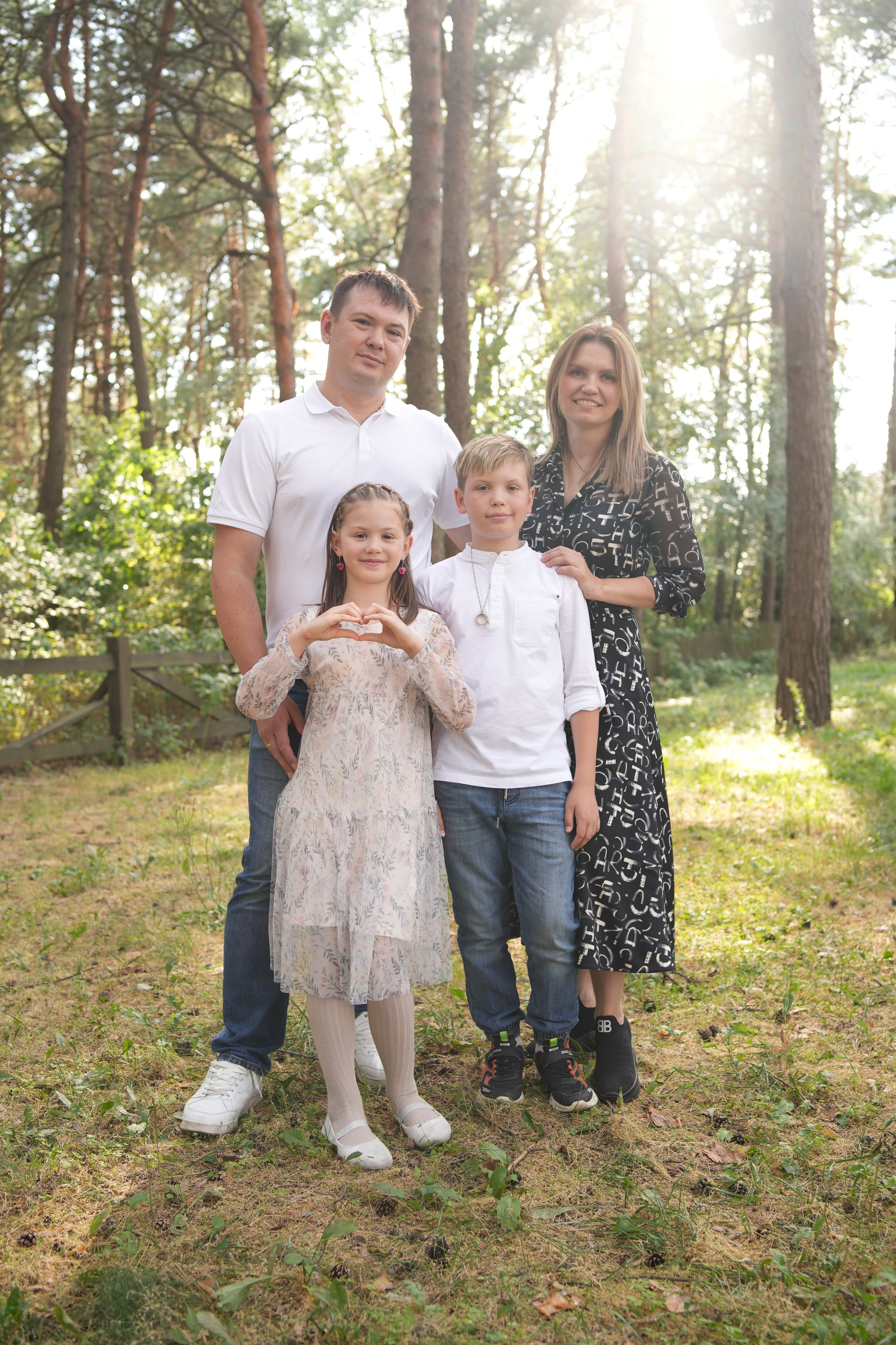 Час 2500 р. пример фото-пакета «ФОТО НА ПАМЯТЬ» (без обработки). Фотограф Нижний Новгород Татьяна Кэйод