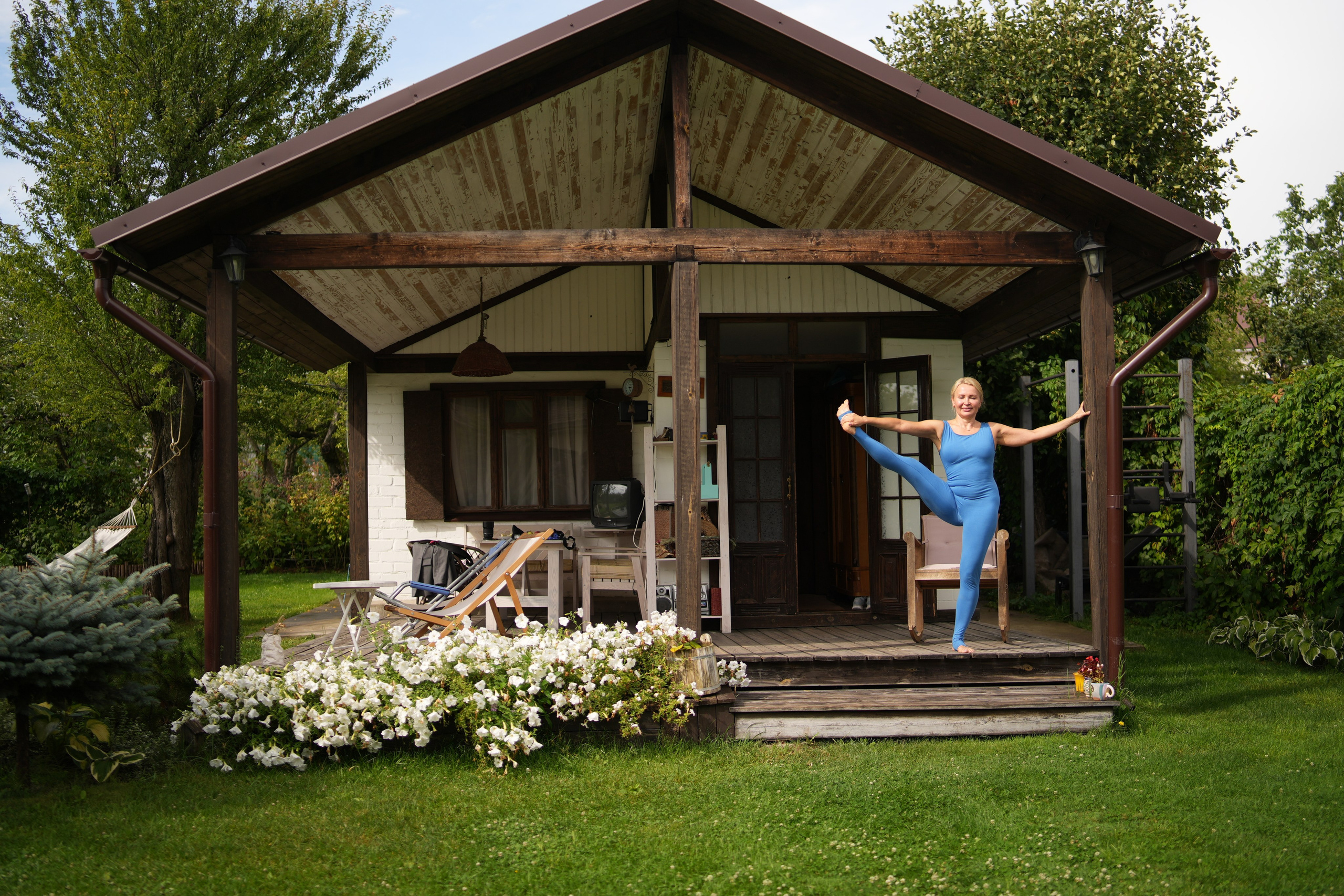 Час 1500 пример фотосессии пакет «ФОТО НА ПАМЯТЬ» (без обработки). Фотограф Нижний Новгород Татьяна Кэйод