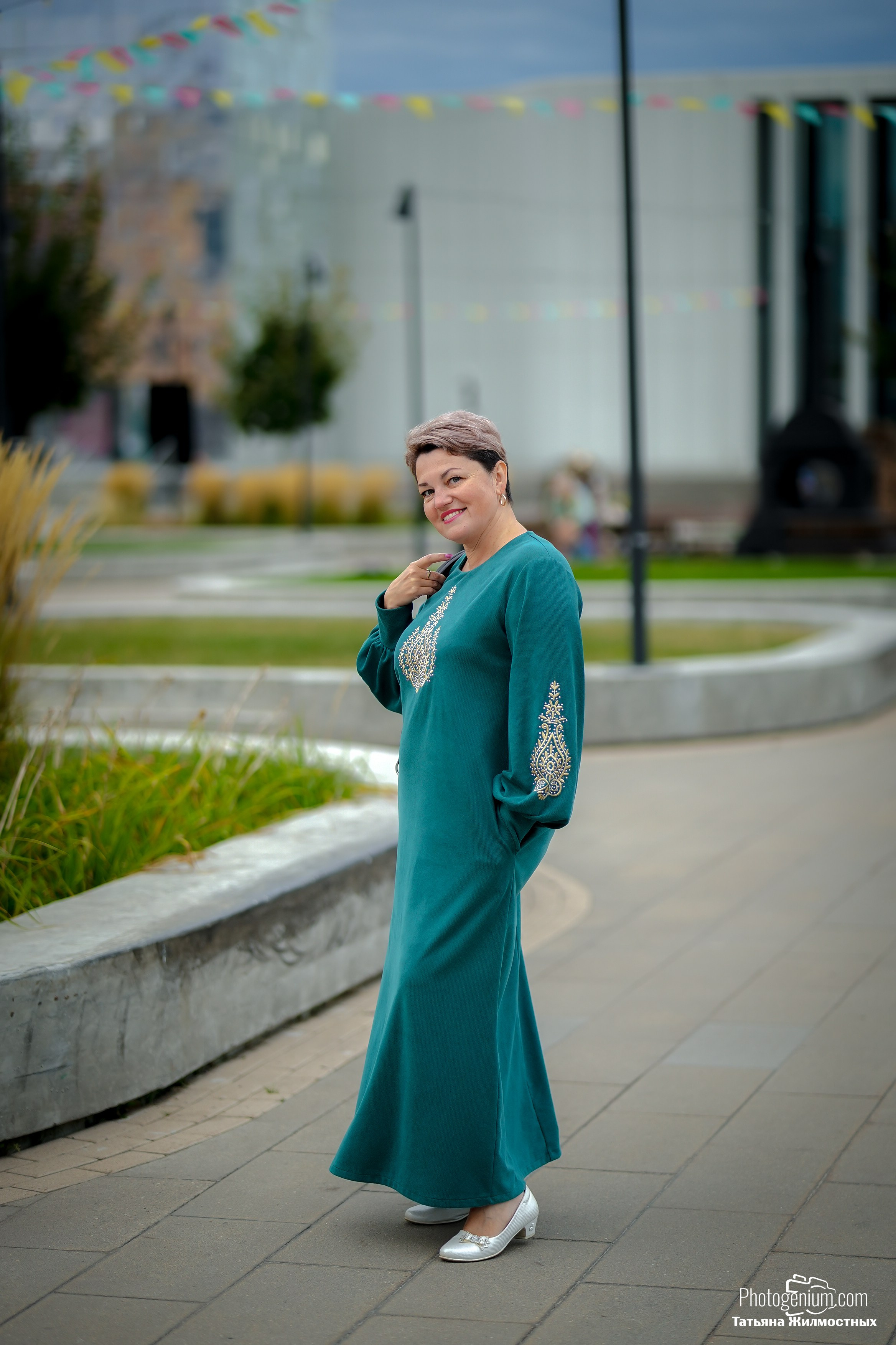 Ярмарка Надежда. Фотограф Нижний Новгород Татьяна Кейод