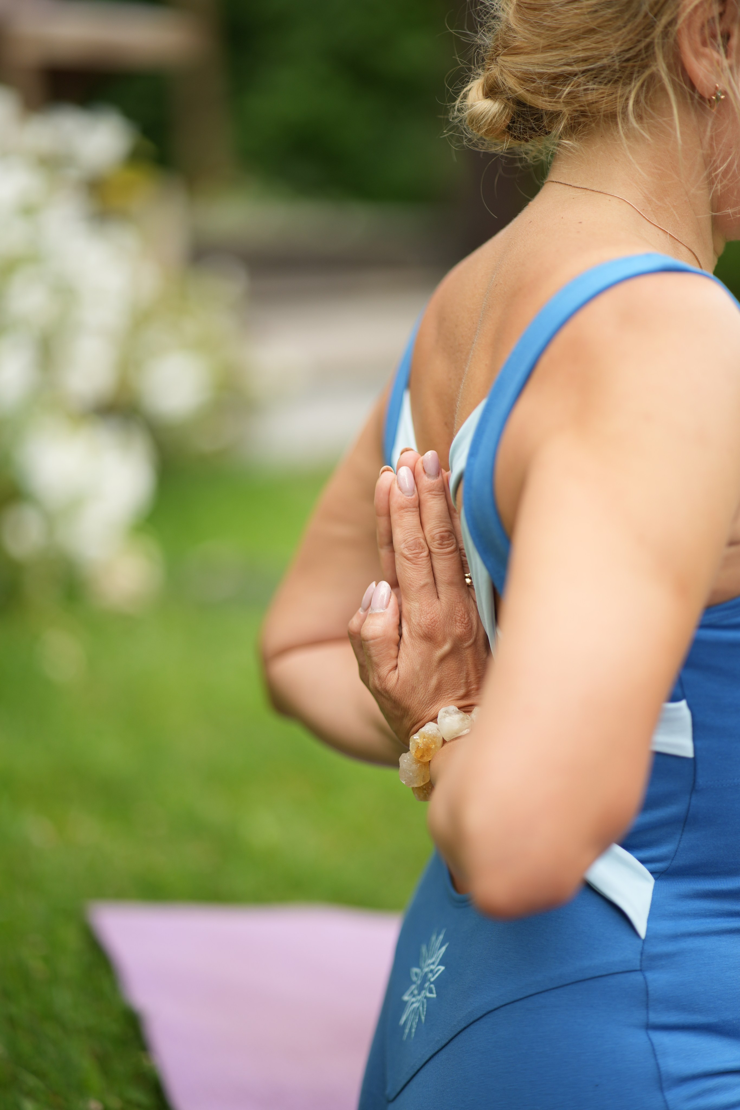 Час 1500 пример фотосессии пакет «ФОТО НА ПАМЯТЬ» (без обработки). Фотограф Нижний Новгород Татьяна Кэйод