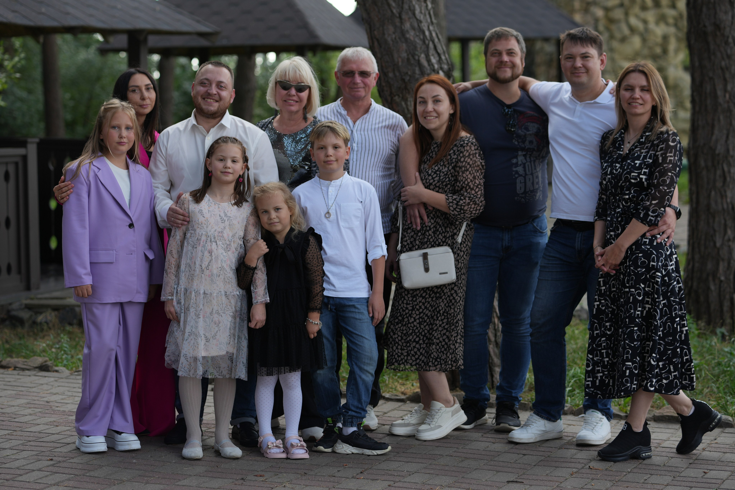 Час 2500 р. пример фото-пакета «ФОТО НА ПАМЯТЬ» (без обработки). Фотограф Нижний Новгород Татьяна Кэйод