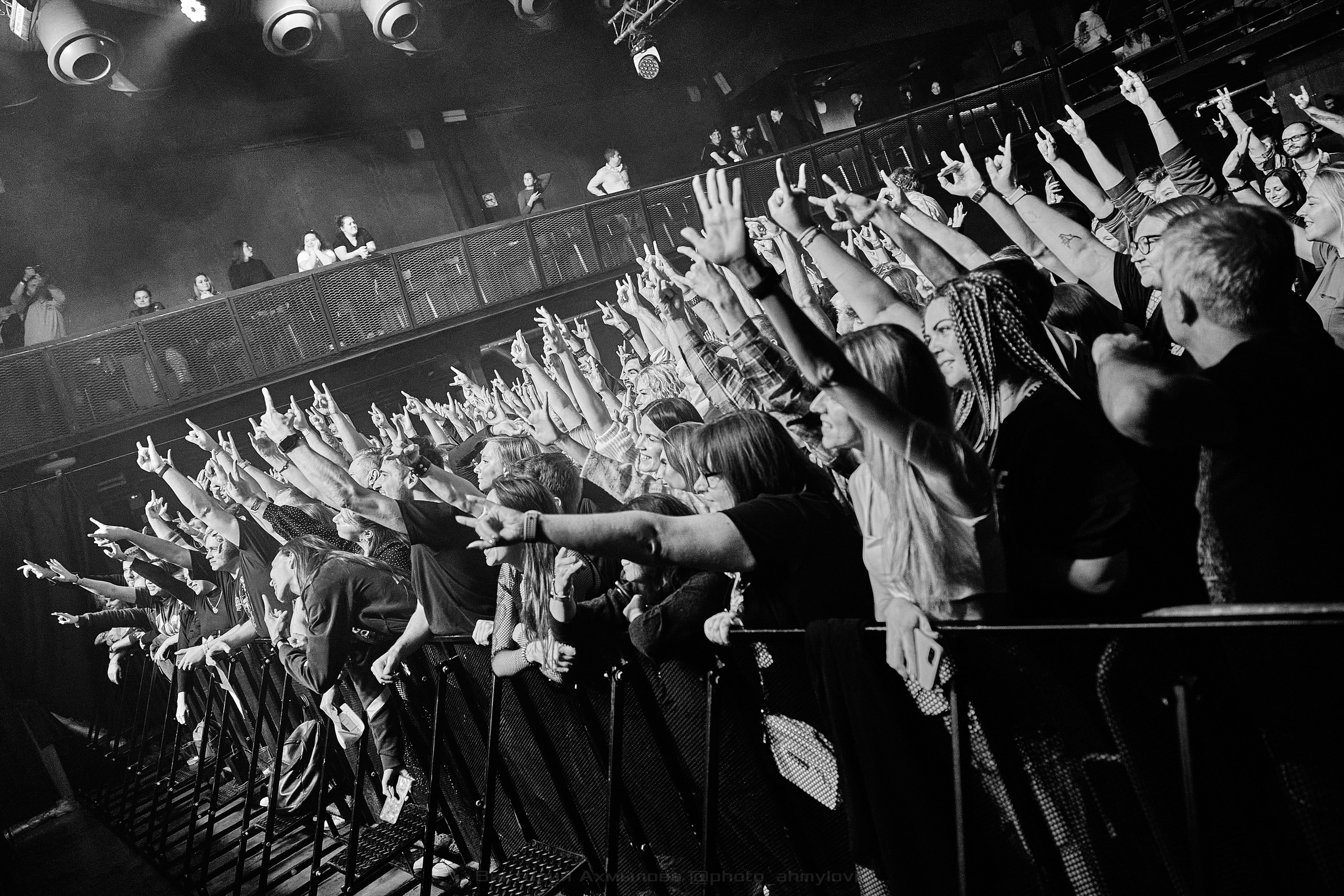 05.10.2024 iOstra в Урбан. Виктория Ахмылова. Фотограф в Москве