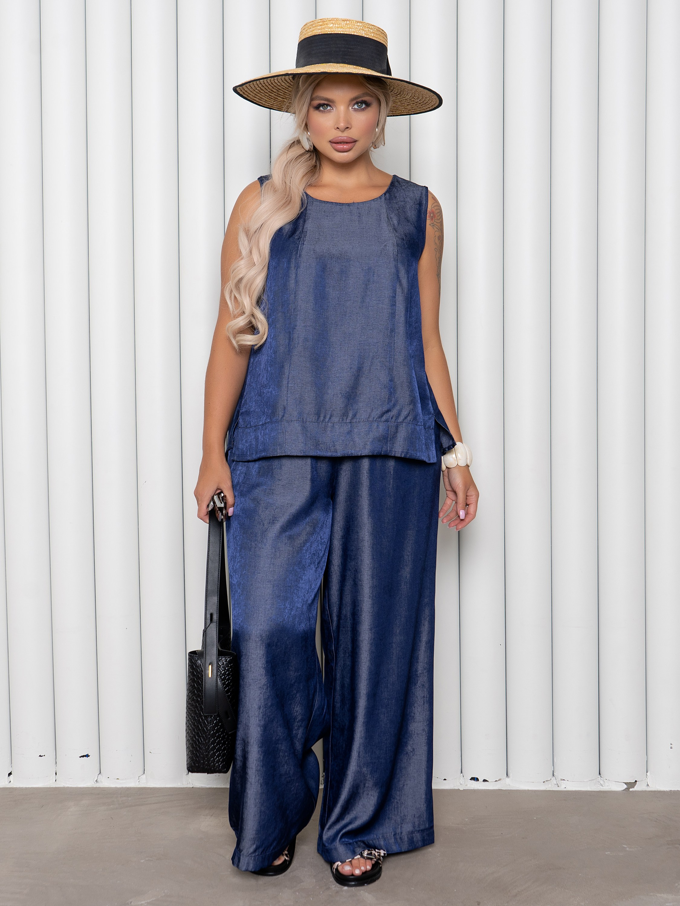 Прайс Одежда. Сборные фотосъемки Новосибирск фото и видео для вайлдбериз